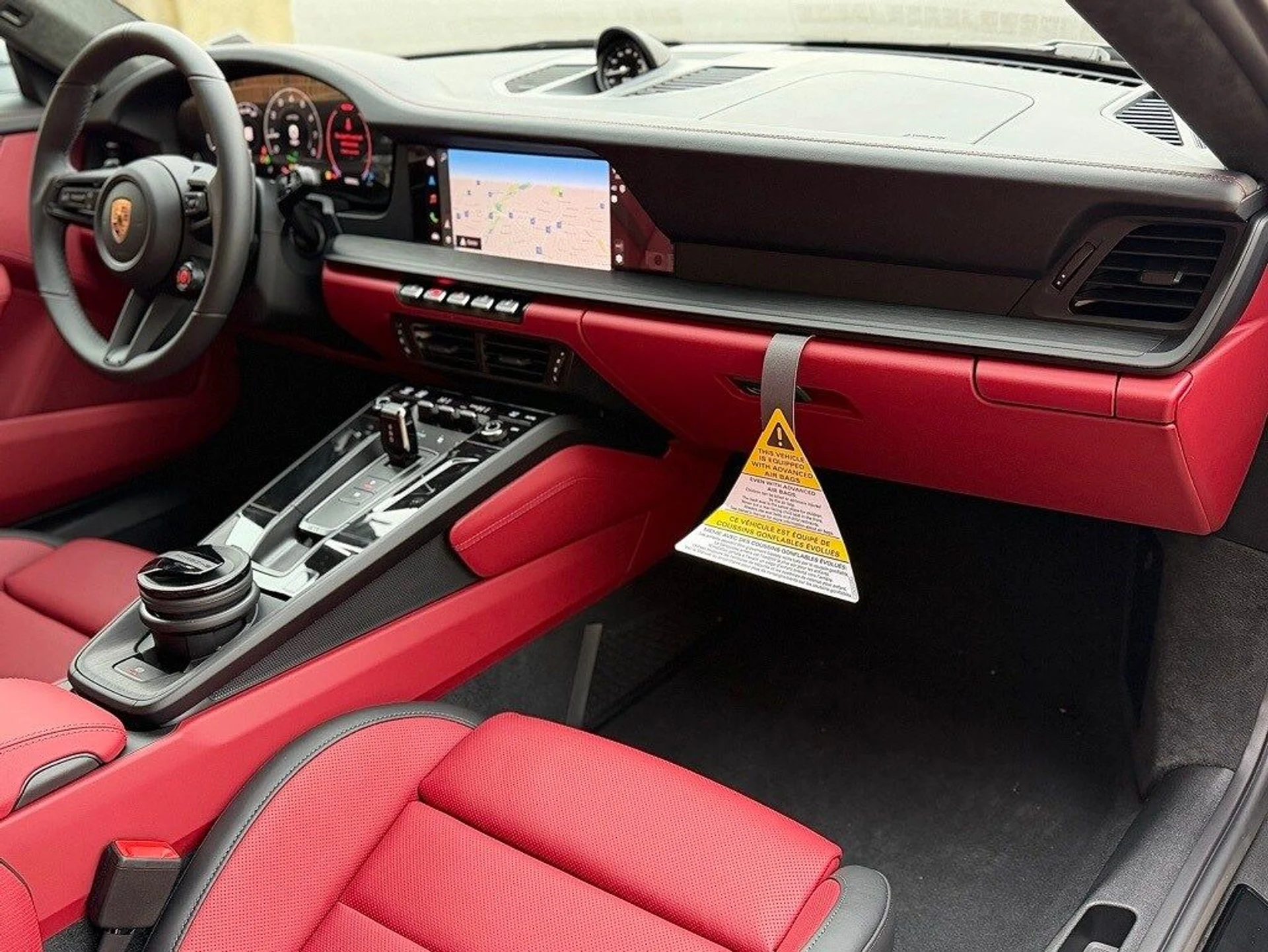 mph023_3893568420_fdd44a8ec669b829736ed4d44b09d2ecx_48f65d2b40