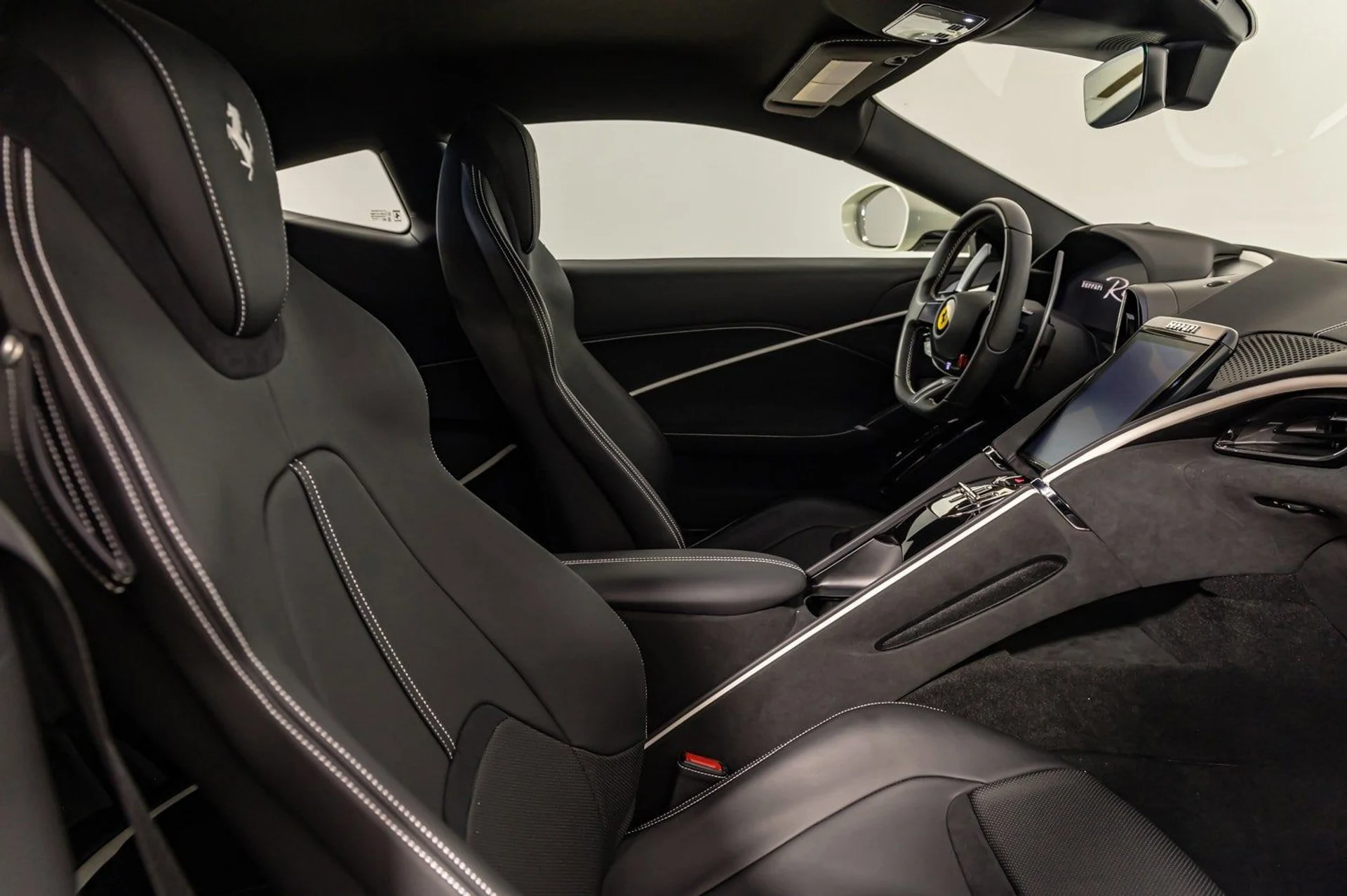 mph023_3893863773_2b43bc9053964155a04b1c28d5f48d36_864786c5c7