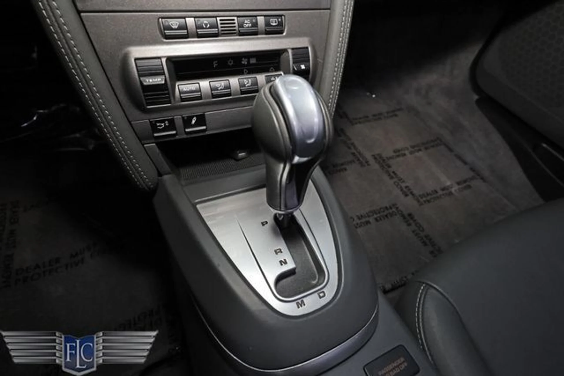 mph023_3893985378_used_2008_porsche_911_2drcabrioletturbo_6305_23097861_28_640_3a6a2778c8