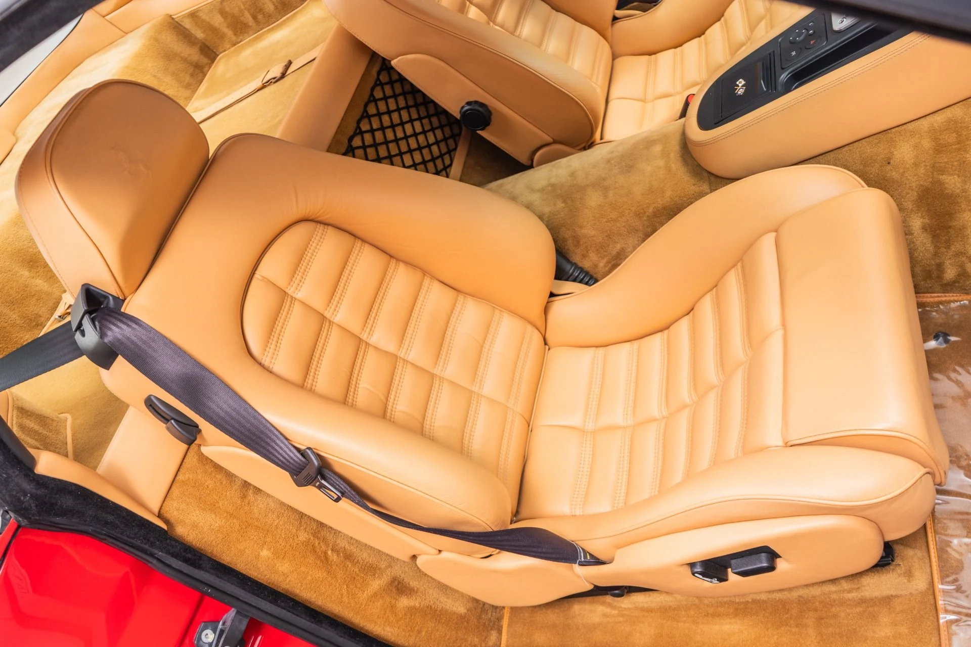 mph023_389399996_Used_2001_Ferrari_550_Maranello_1777496716_171236a0de