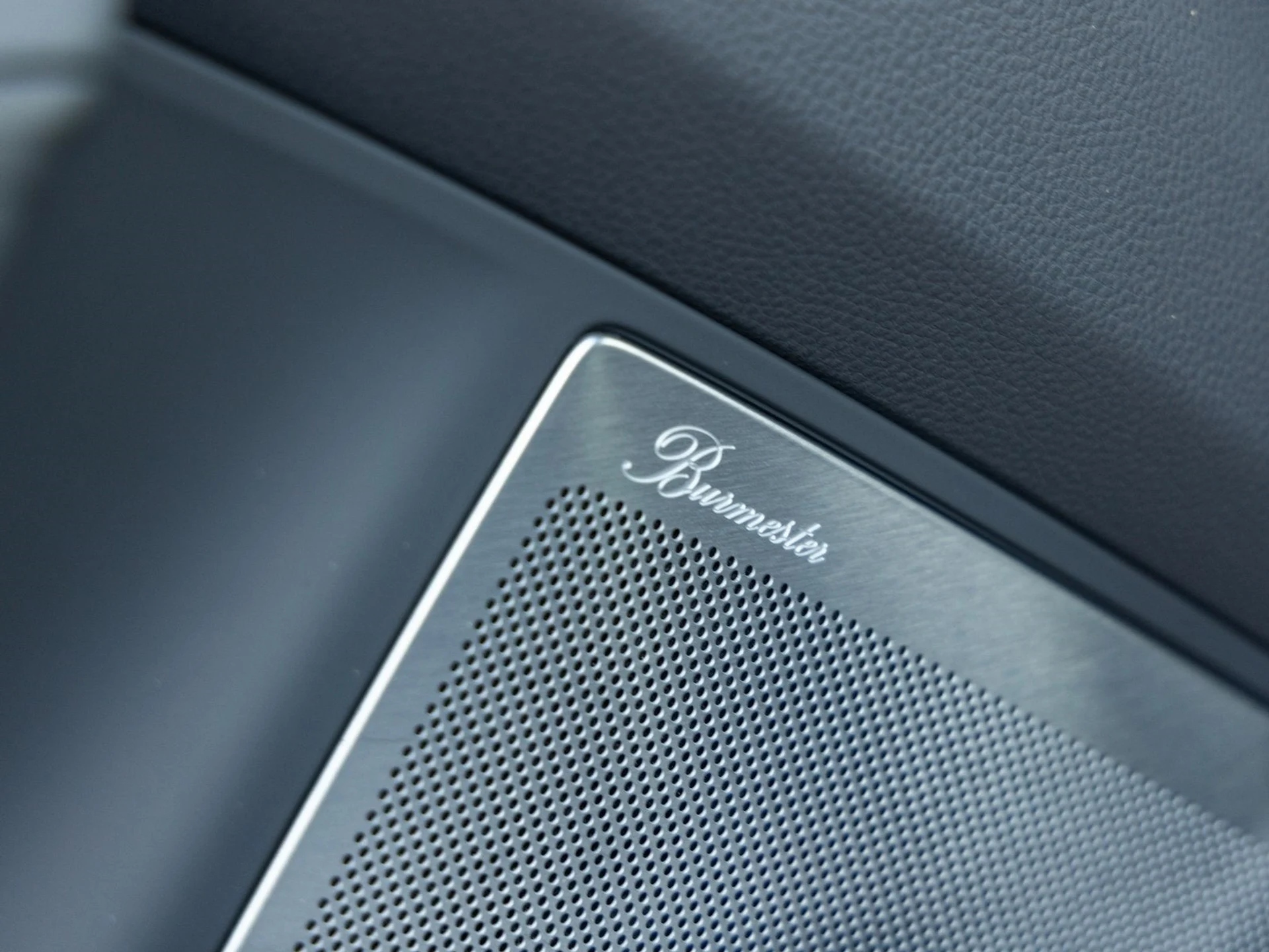 mph023_3894129643_24_b554bb4f8e