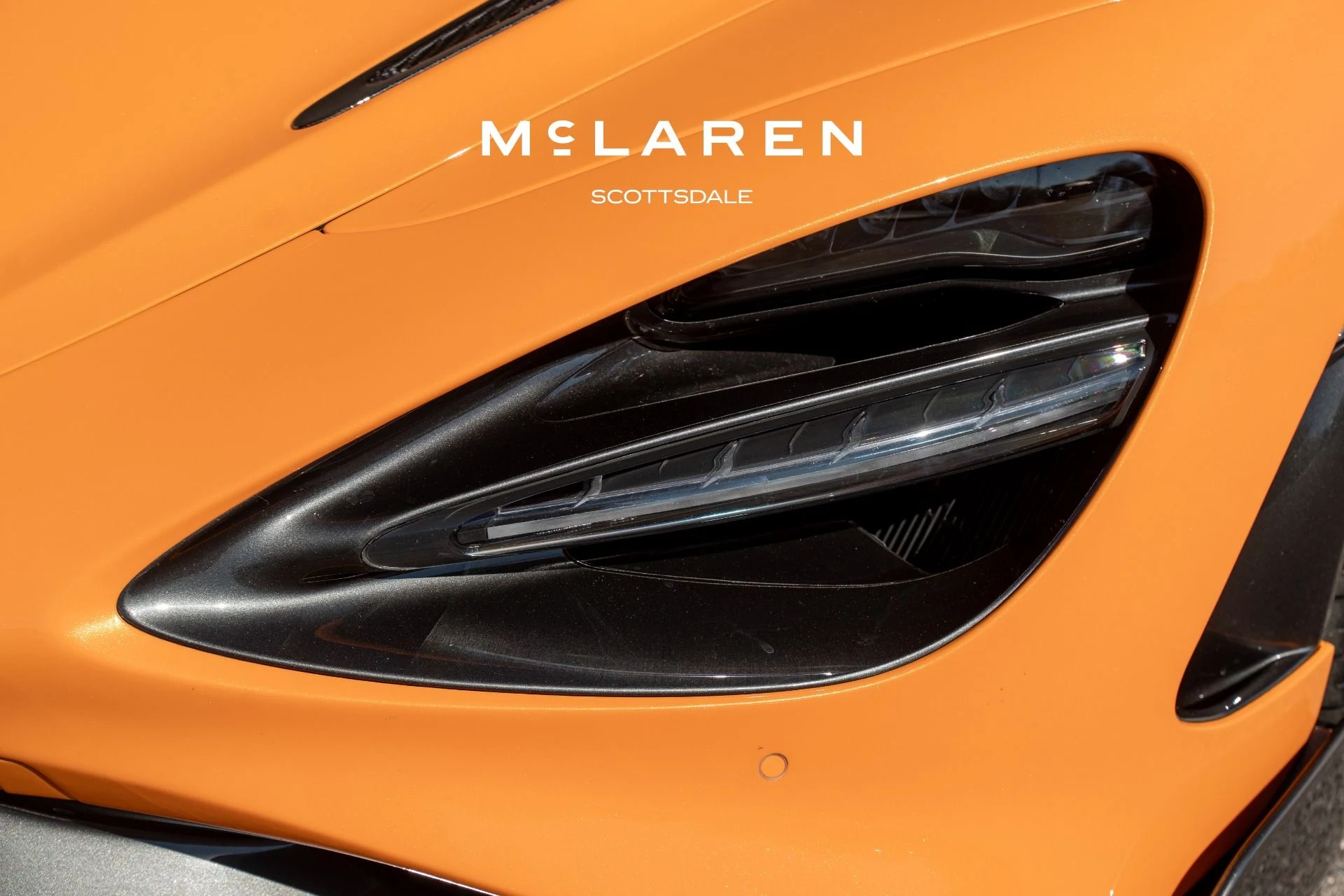 mph023_3894224423_Used_2021_MCLAREN_765_LT_1792174264_6f2f9982be