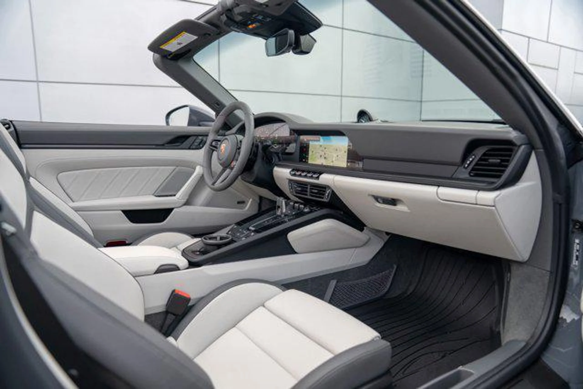 mph023_389449989_tuvmlb_VD_5o_T8_e_Hq_Tvf0ghbp_TMQ_012b9a47a8