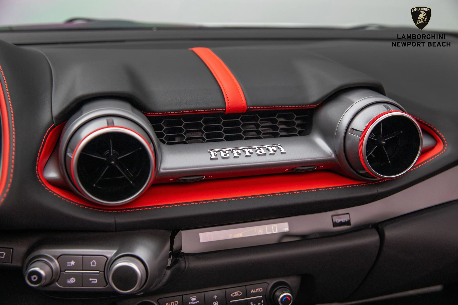 mph023_3894644370_50280fb1cc5d41a21c1bc5cd43a8f181_f626e29272