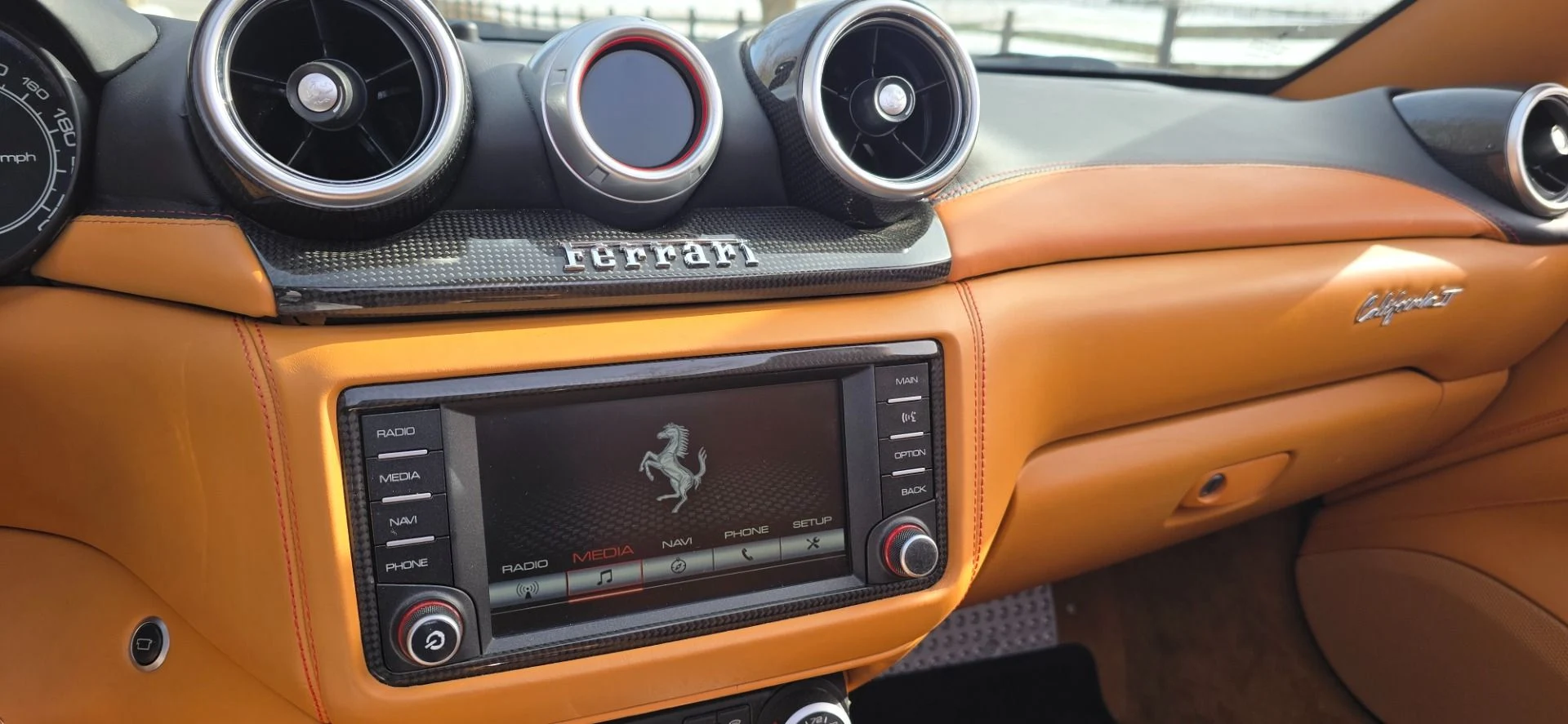 mph023_3895152552_Used_2015_Ferrari_California_T_1767808415_117a201e8b