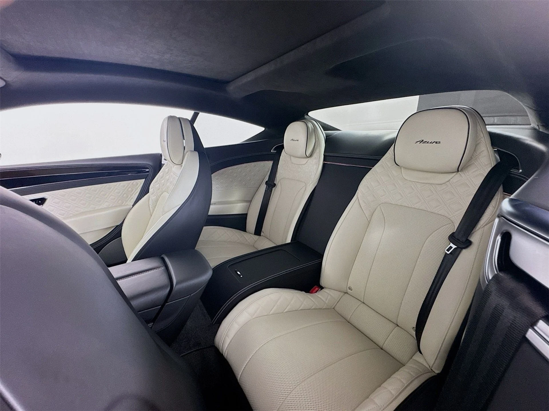 mph023_3895542450_57603717d3134e4411fdd08dfc946a15x_705fd5b659