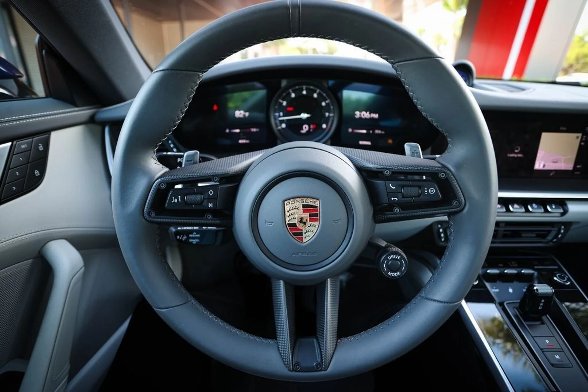 mph023_3895565297_7a2d0db2c1581ecfe591e140c9fecd16_9e2cb17c10