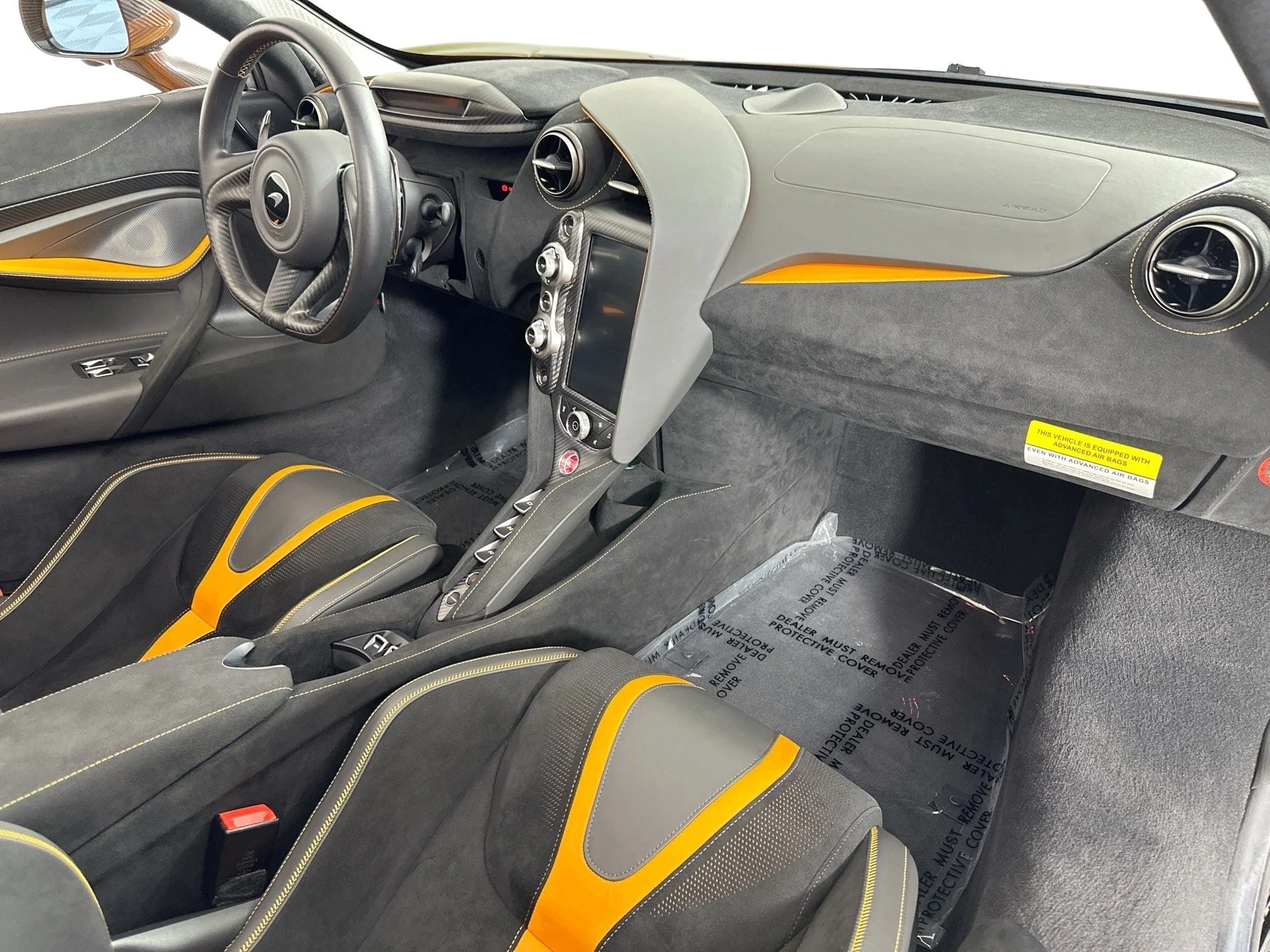 mph023_3895577480_24_21e6c2a53f