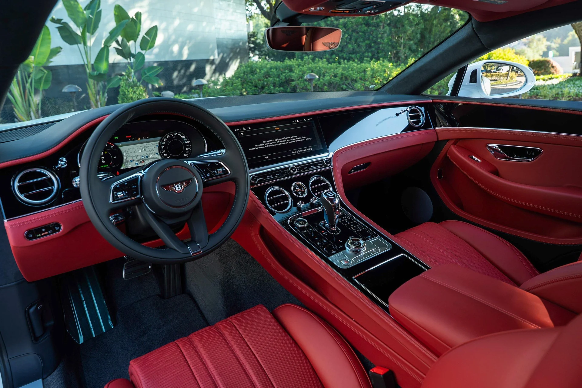 mph023_3895793879_458241676_68ef2220026595e726699a2f_5778d1b6c2