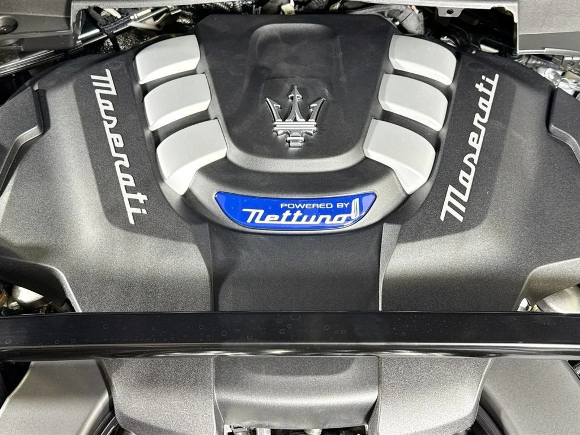 mph023_3895890926_new_2026_maserati_grecale_modenaawd_11350_23056160_23_1024_b53c56cb56