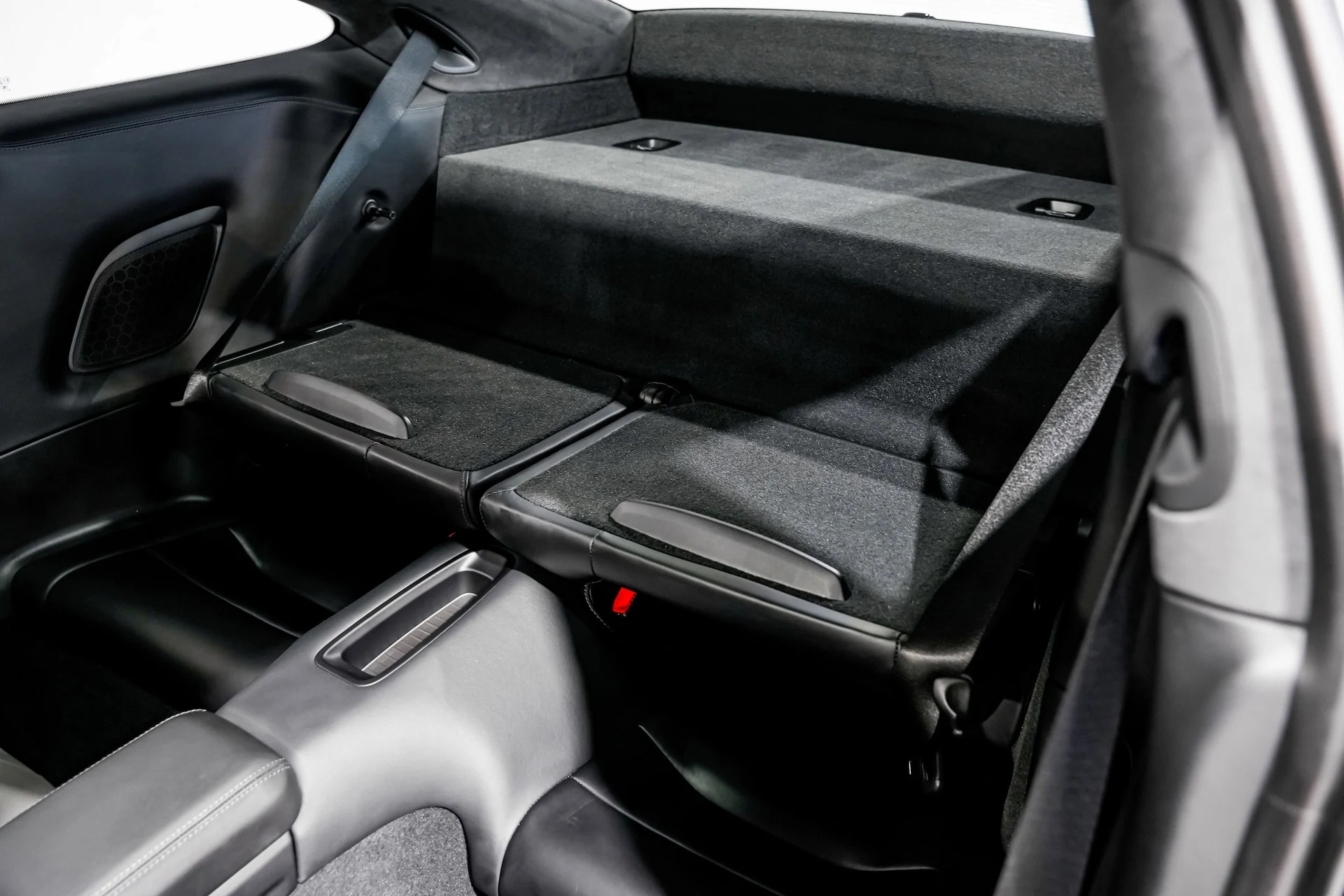 mph023_3896157510_08321a43b04f6d3924abdd380b8e30ecx_d7252061dc