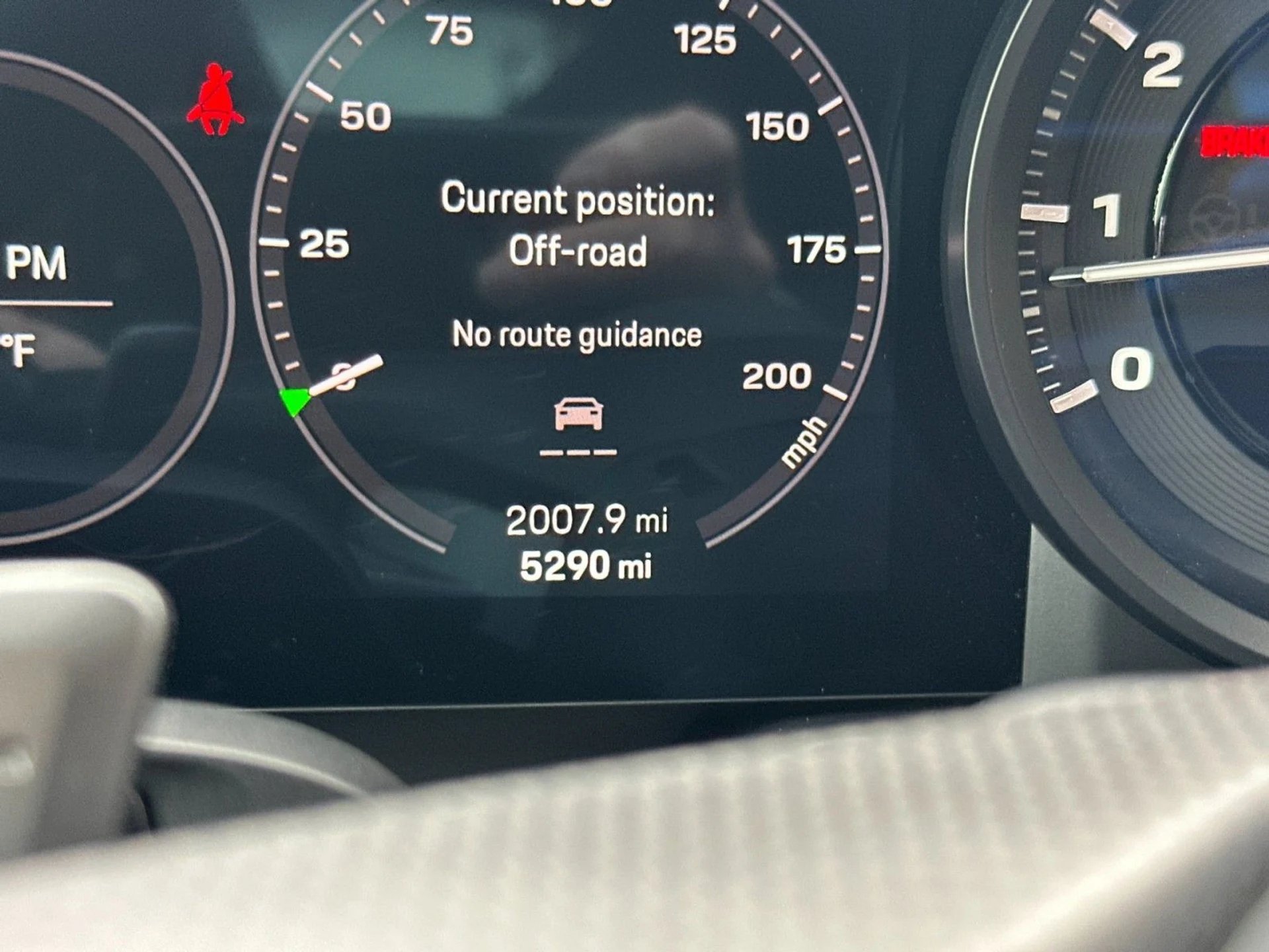 mph023_3896467447_99777eaa1d9576915cc8be19e993c8c0_4d7fbf456b