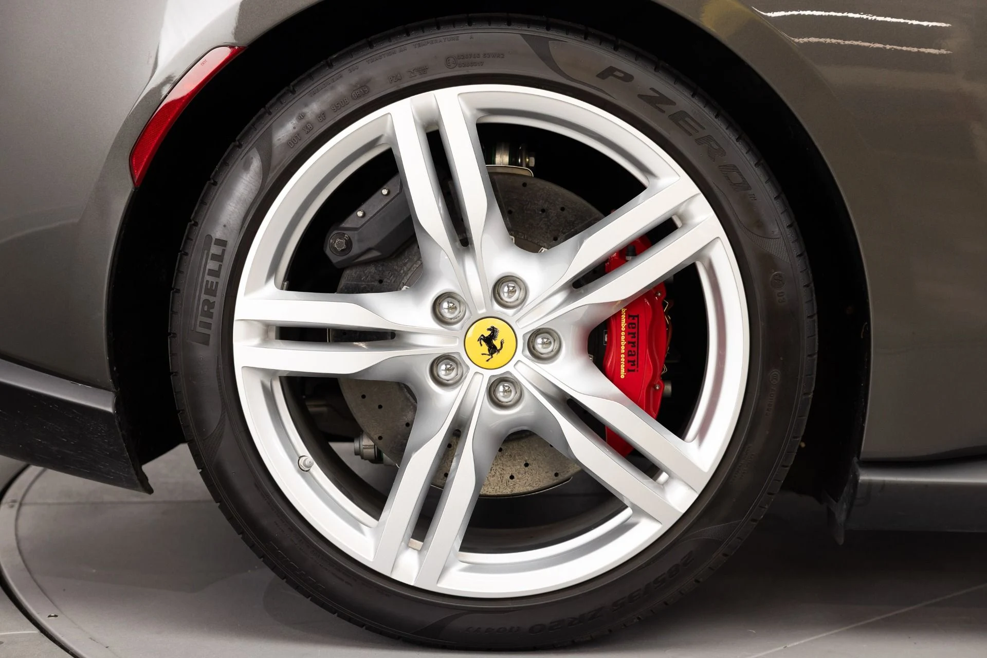 mph023_3896603468_Used_2019_Ferrari_Portofino_1784318320_c614177c78
