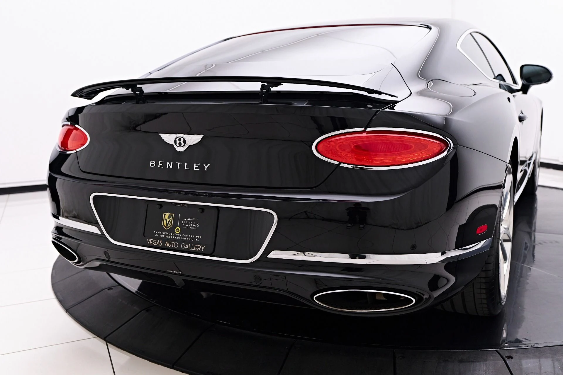 mph023_389681211_Used_2020_Bentley_Continental_GT_1751074598_60d0f2cb0b