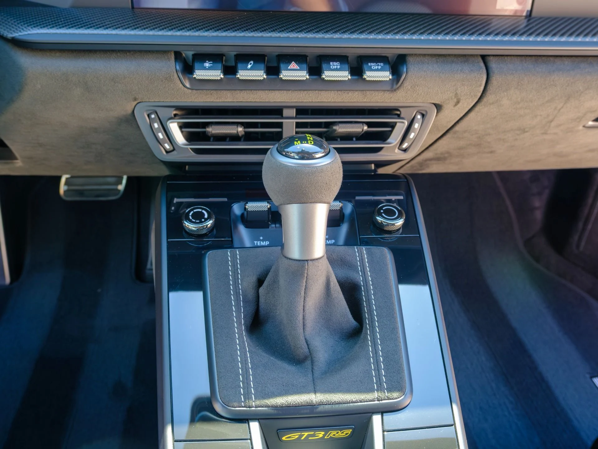 mph023_389721106_Used_2024_Porsche_911_GT_3_RS_1771891928_e4e0486791