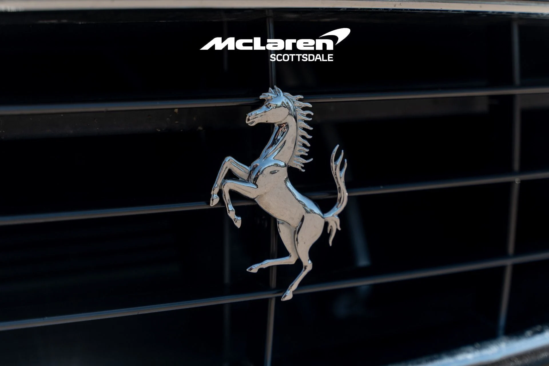mph023_3897259088_Used_2014_FERRARI_CALIFORNIA_1784916443_607e24fd6d