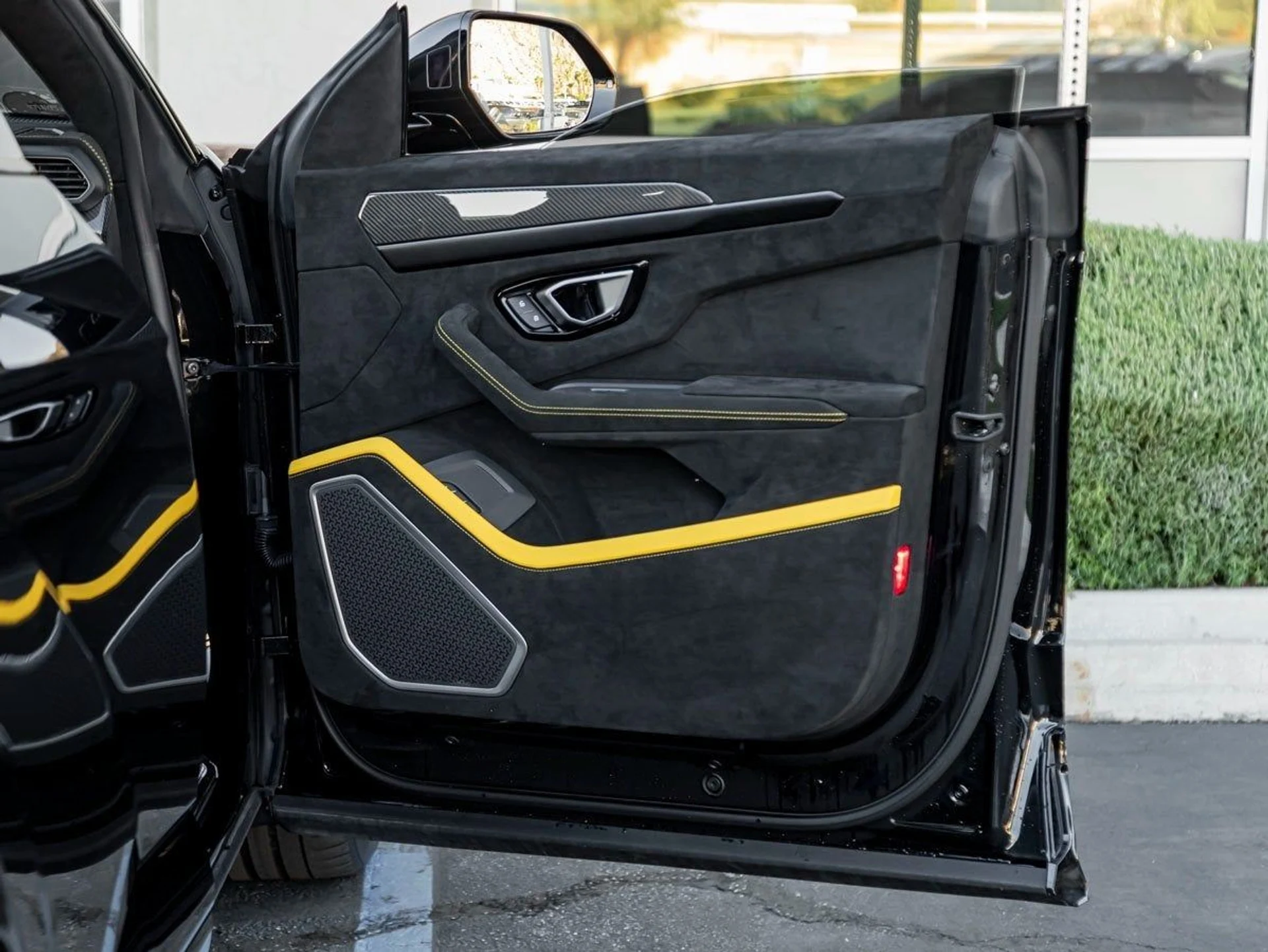 mph023_3897267728_24_470e933e6d