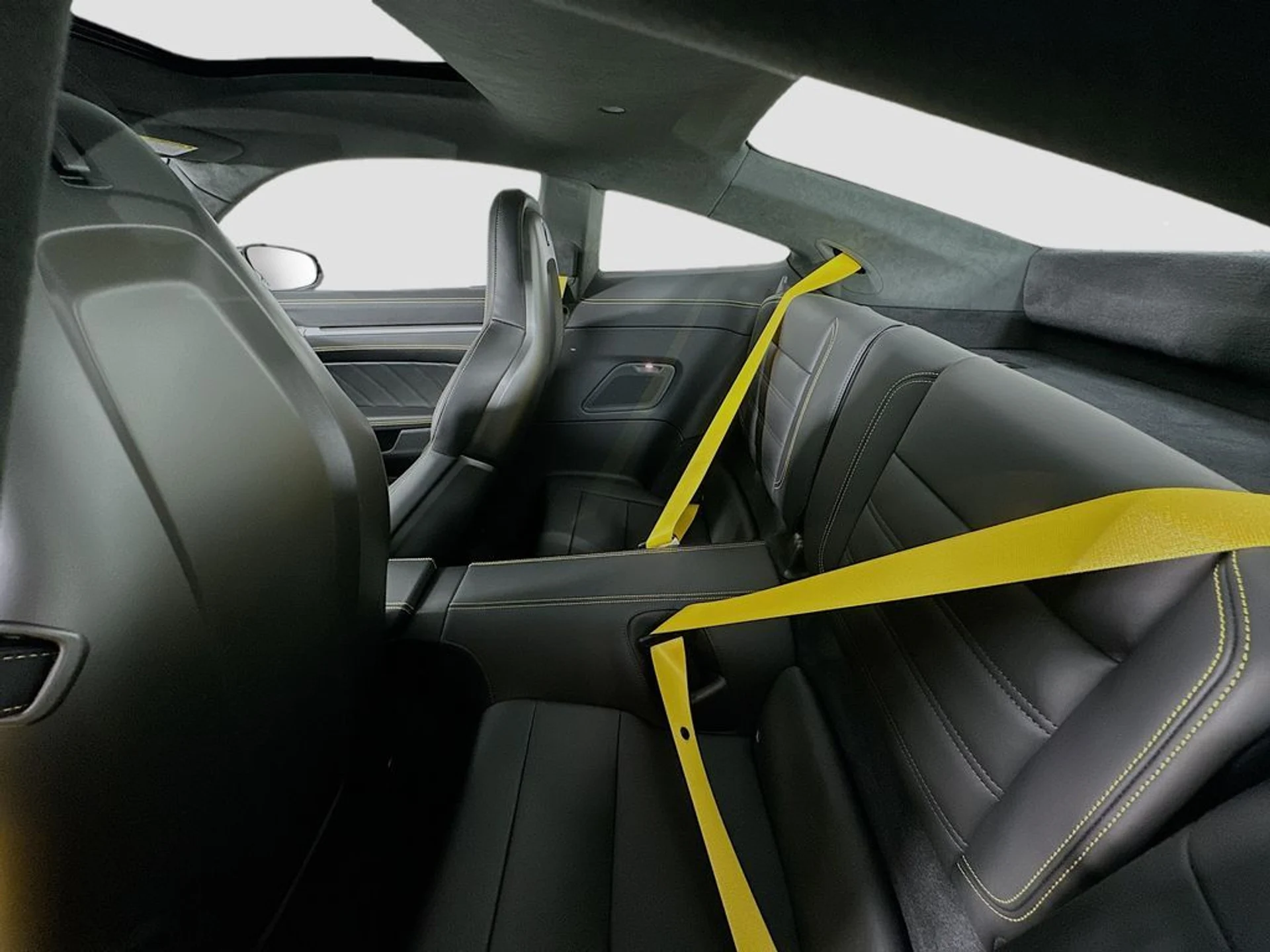 mph023_3897315031_5d4642f06821d76ac3c3cc1d7d5d422cx_a4222ad23a