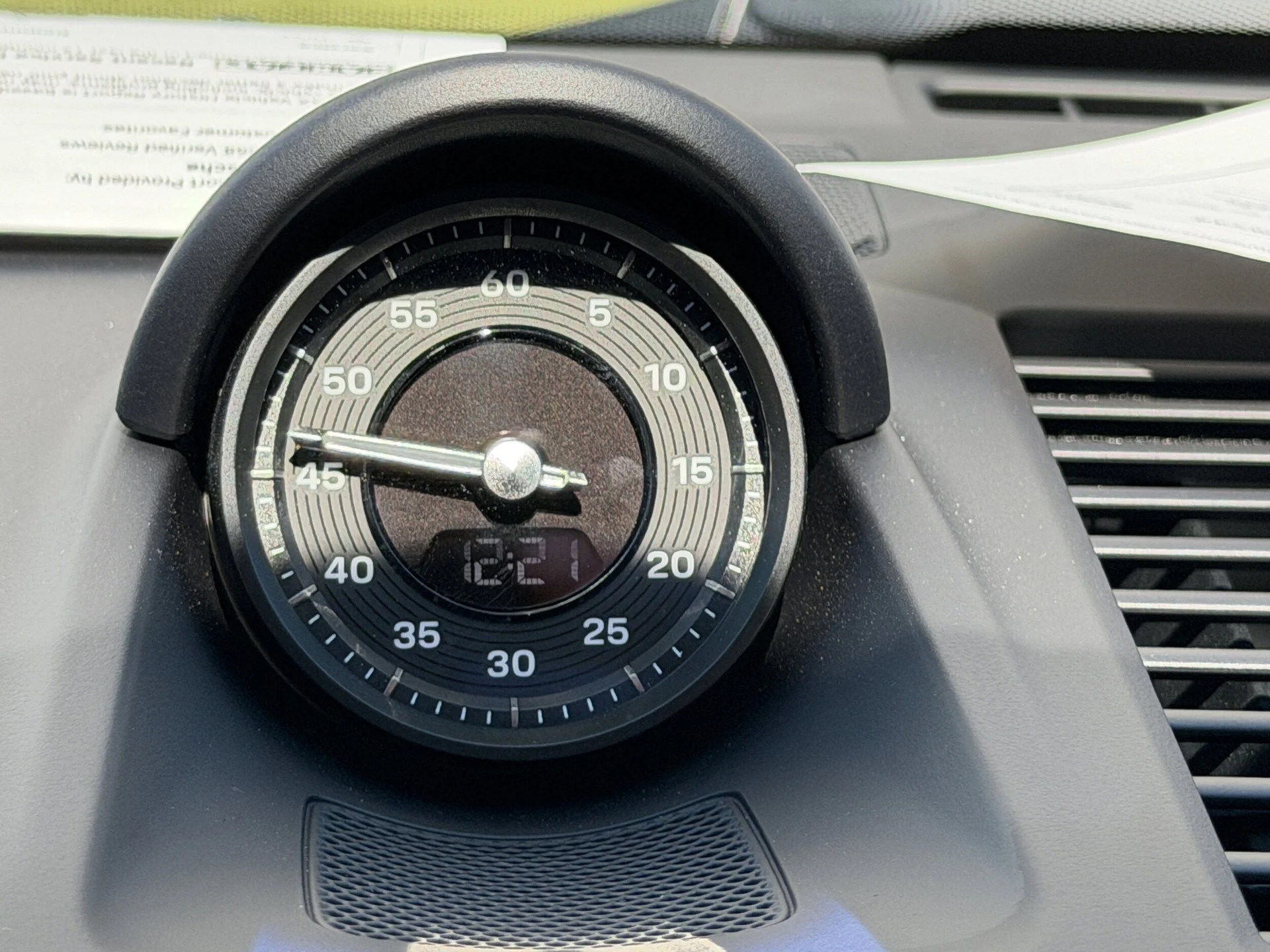 mph023_3897612333_d3a13cc66ddc174c939e1c45e3619d20x_b5c4638438