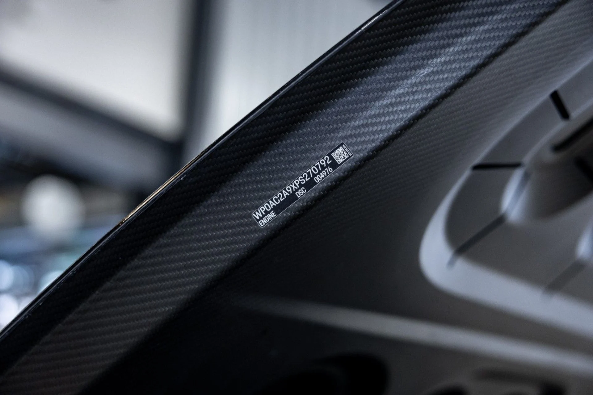 mph023_3898106739_u_A_ec9b10a6b1