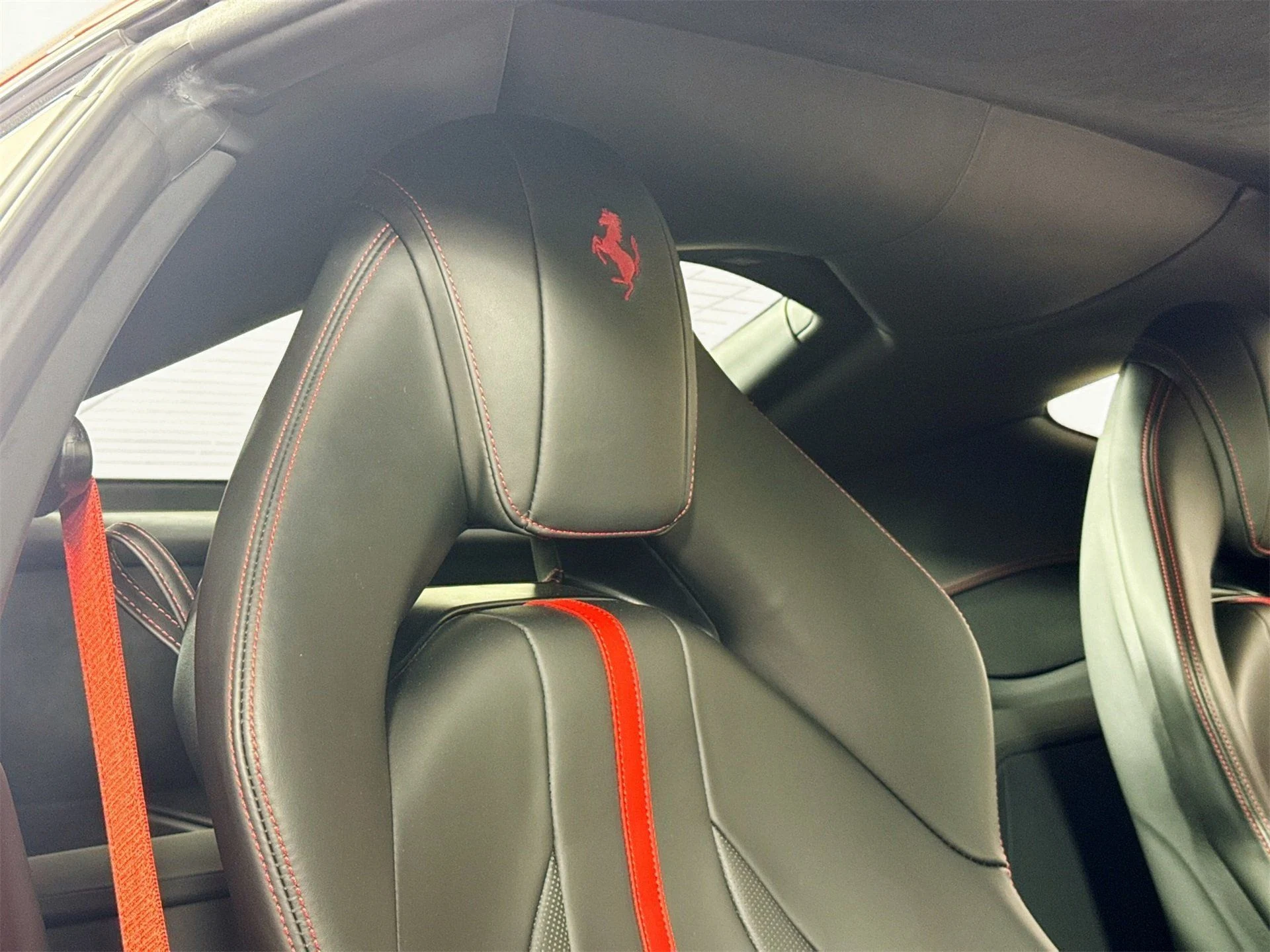 mph023_3898147239_9b49e902bbf199d80e2f2ebb7e59e189_dbc61e56fc