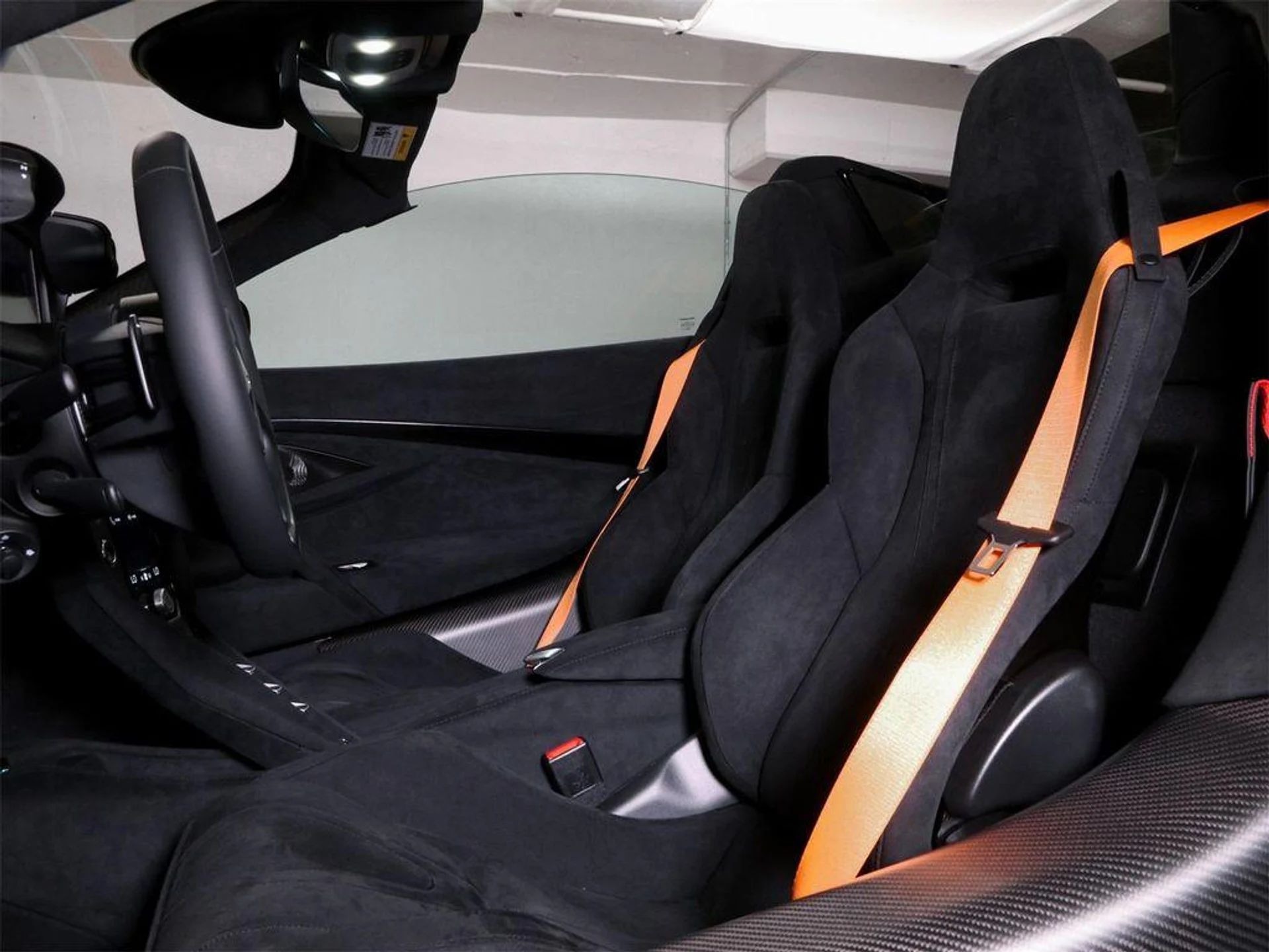 mph023_3898163717_k6_DGNS_o_RZ_012m_N_b_Su_V_Qb_Hyq_E_9e9eb7d5d1