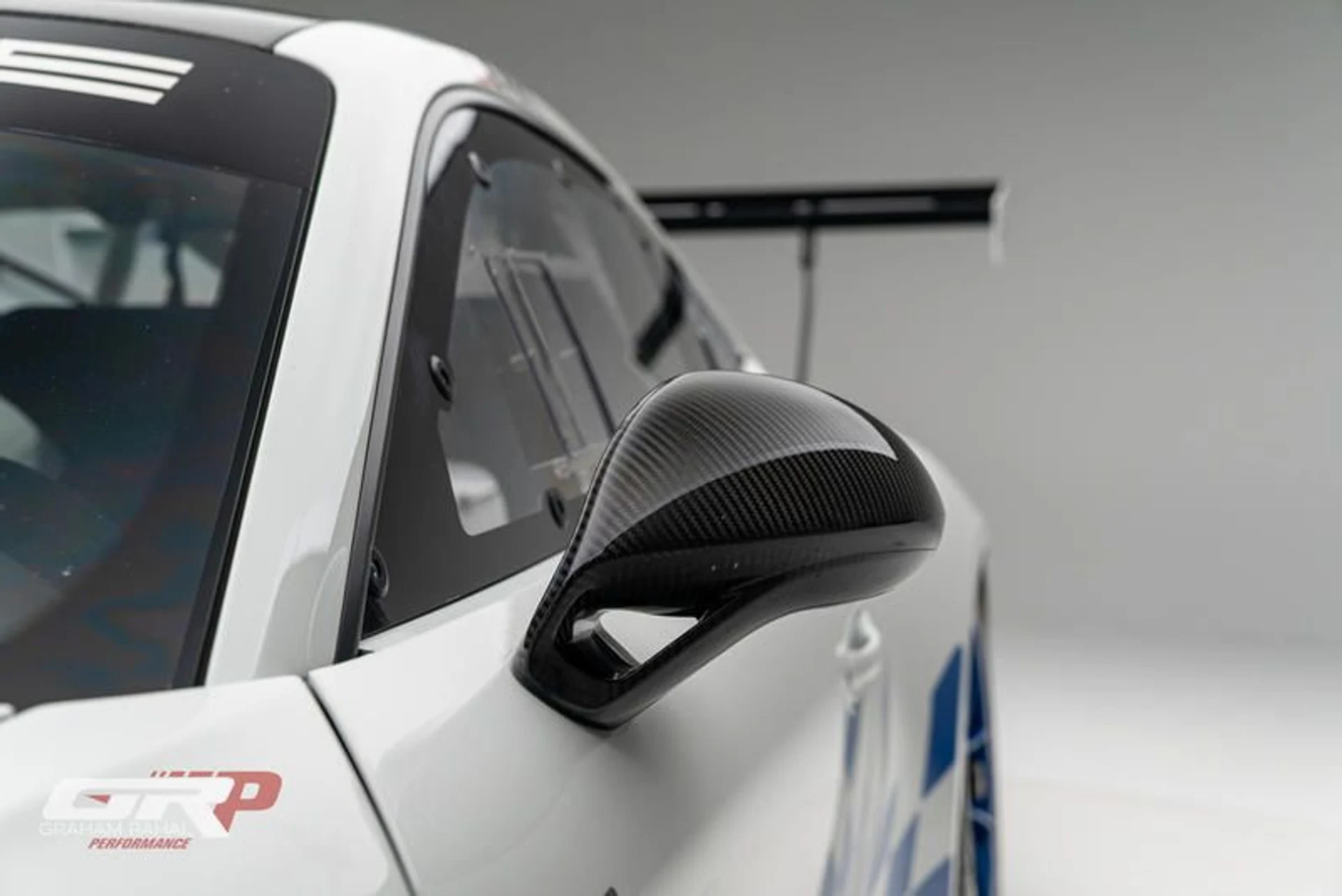 mph023_3898501675_78_F256_ED_158_E_4_B79_BB_34_D4_C32_F11_BE_91_fac93d20bf
