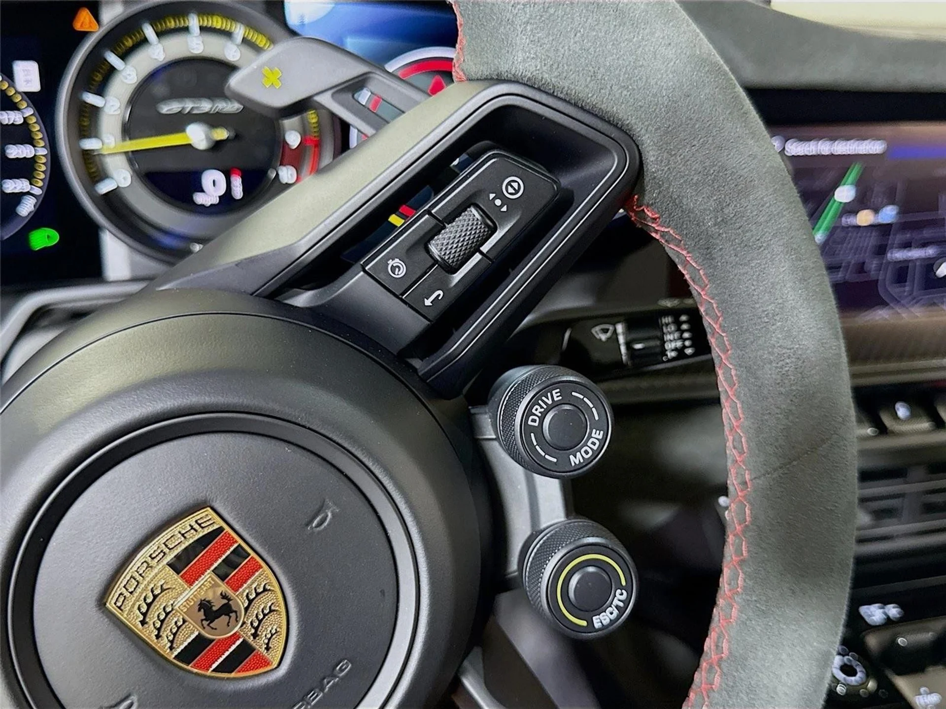 mph023_3898594521_f71878b98cf72ad14258060879b56daf_7f198d7ff6