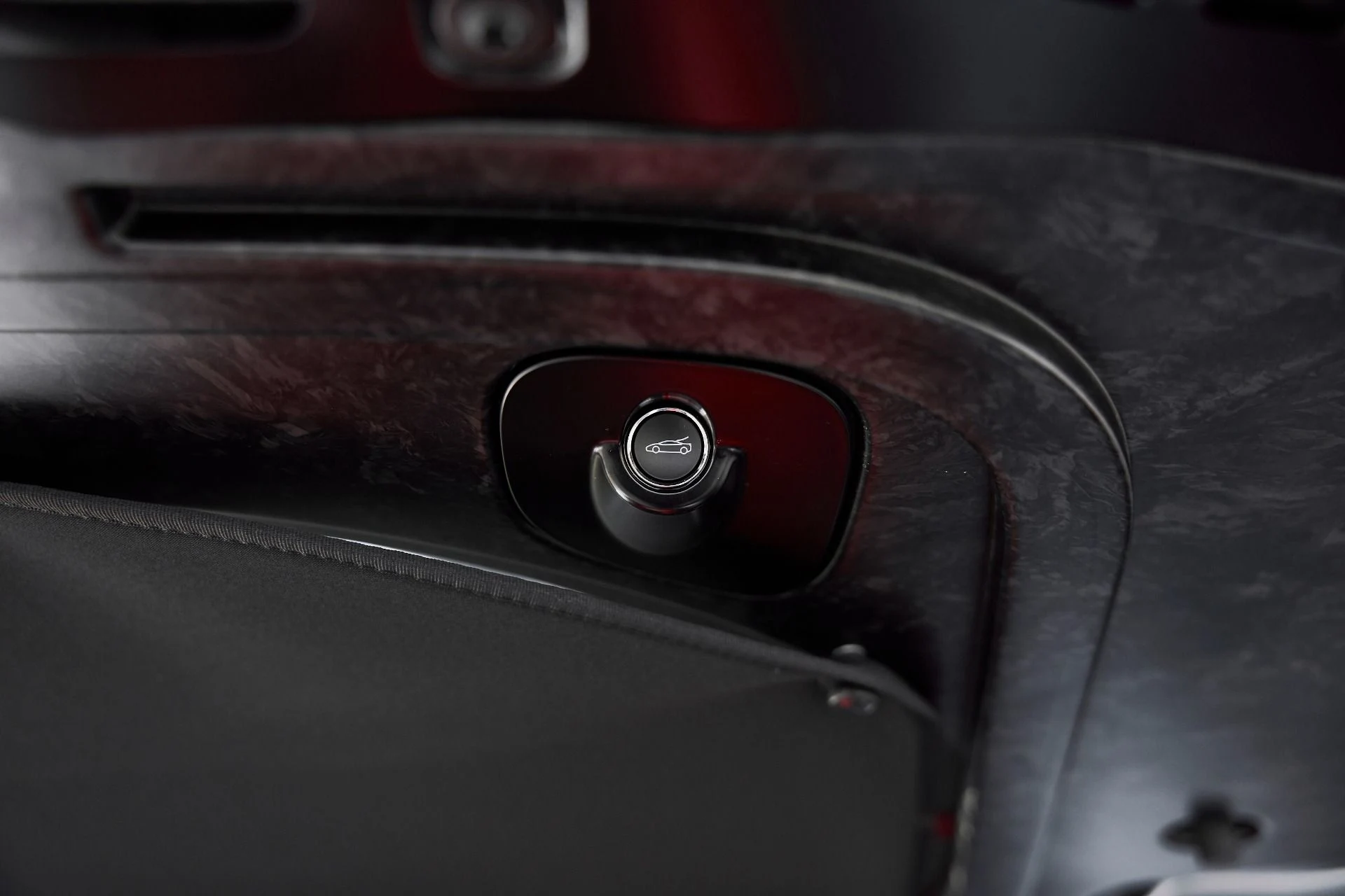 mph023_3898758520_Used_2025_Mc_Laren_GTS_1769482121_bf47a03395