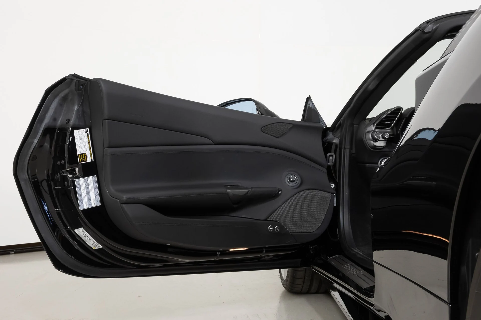 mph023_3898810487_e3f5ba0abbdcb864193d432395f4f81a_62085b555b