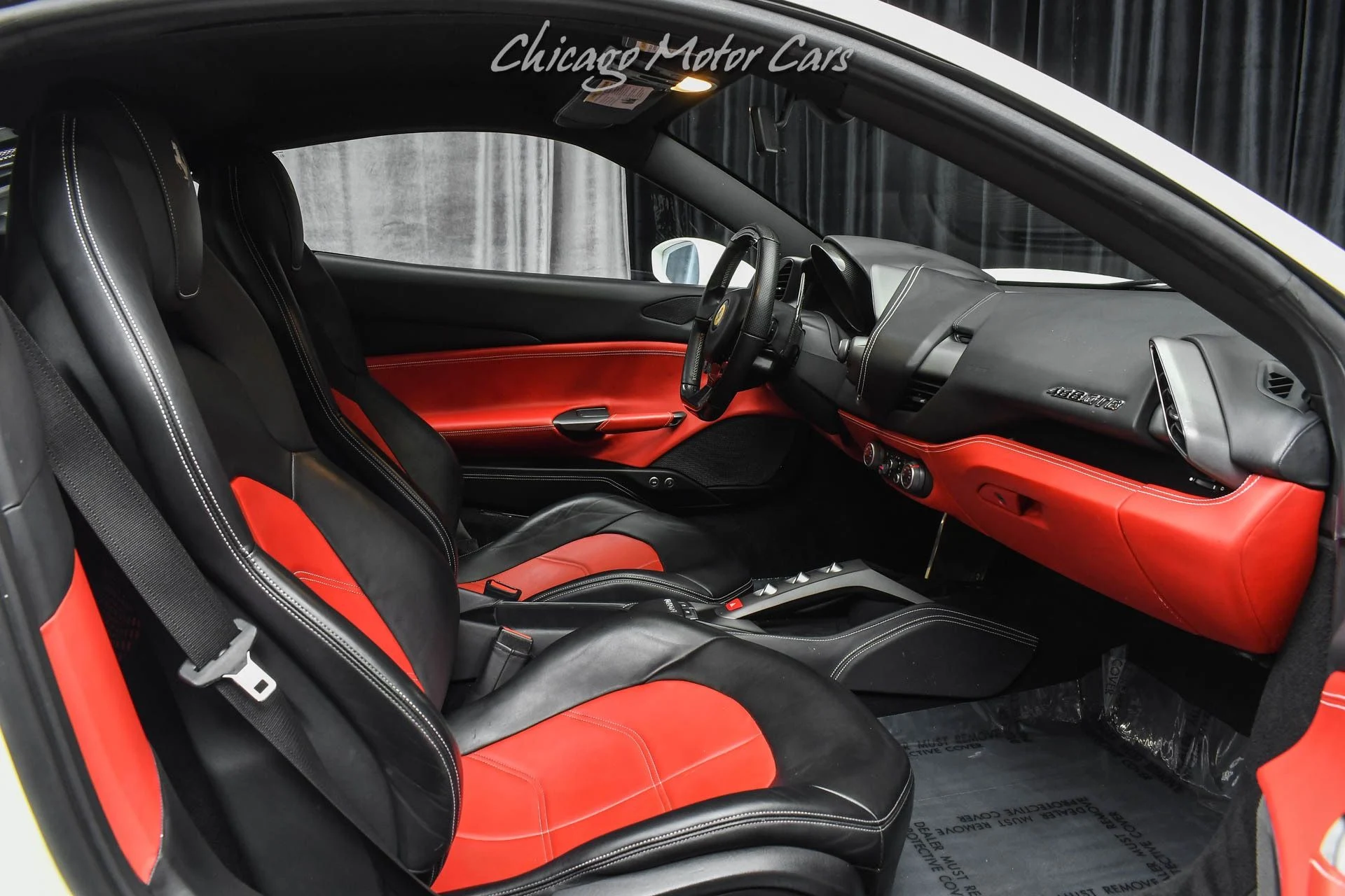 mph023_3898849755_13376_p24_l_2f798a5b72