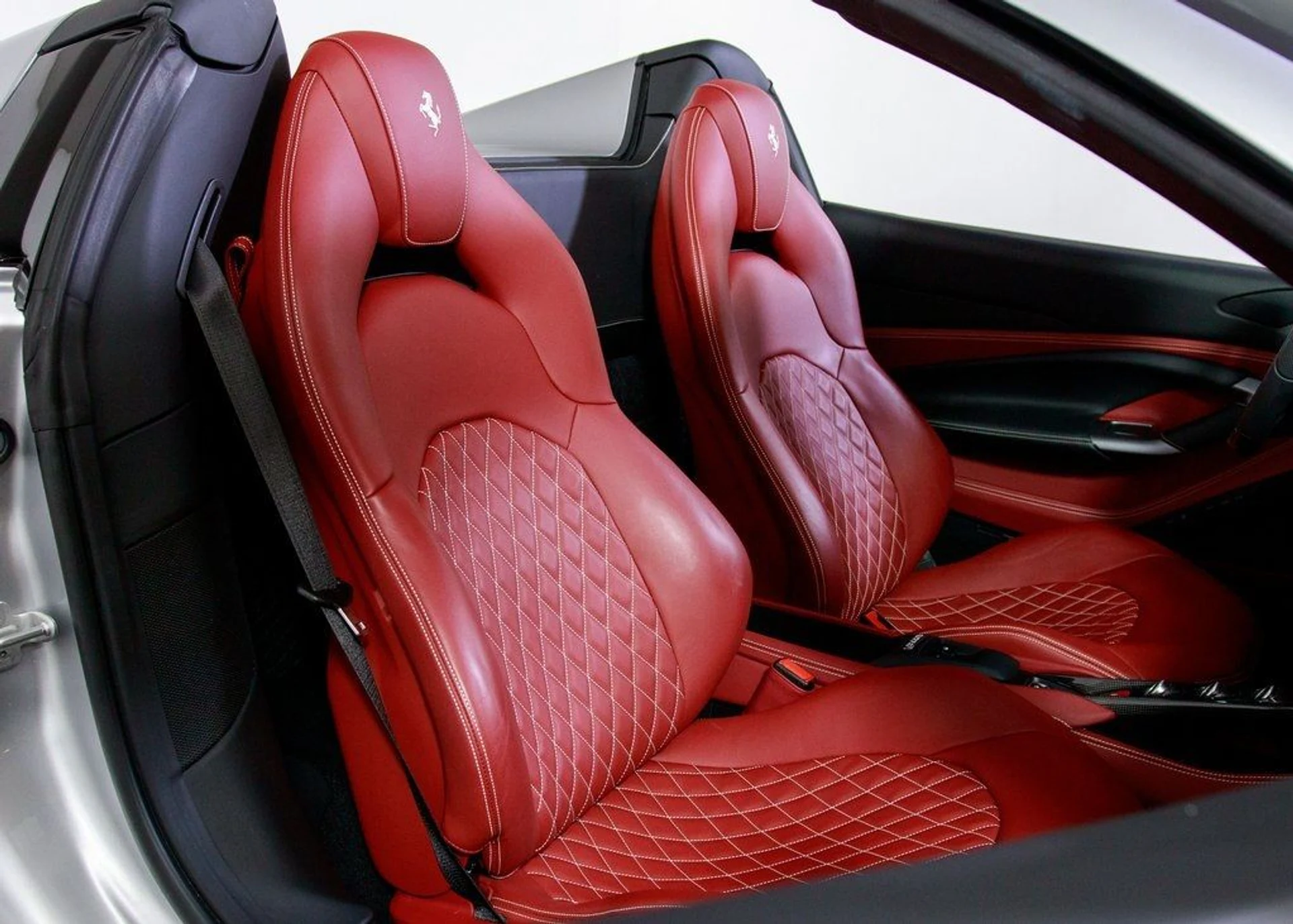 mph023_3898960605_cb31bd82dd801b62fc24dd29c50f0103_43ab7df1fe