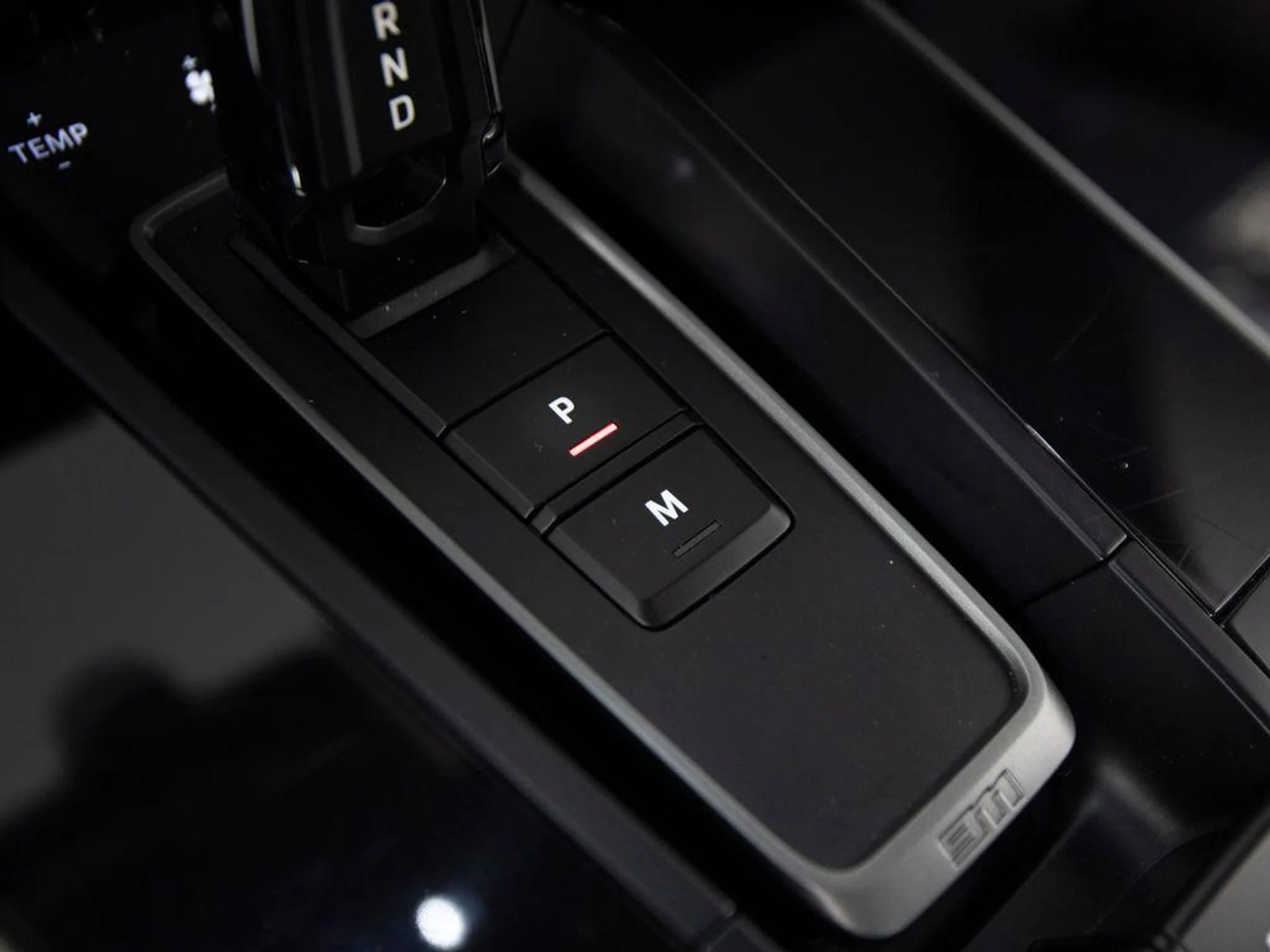 mph023_3899039252_e_R2_Uj9vb_BV_Fmv_E_Xhe27_Jcjp_Tu4_48bb516858