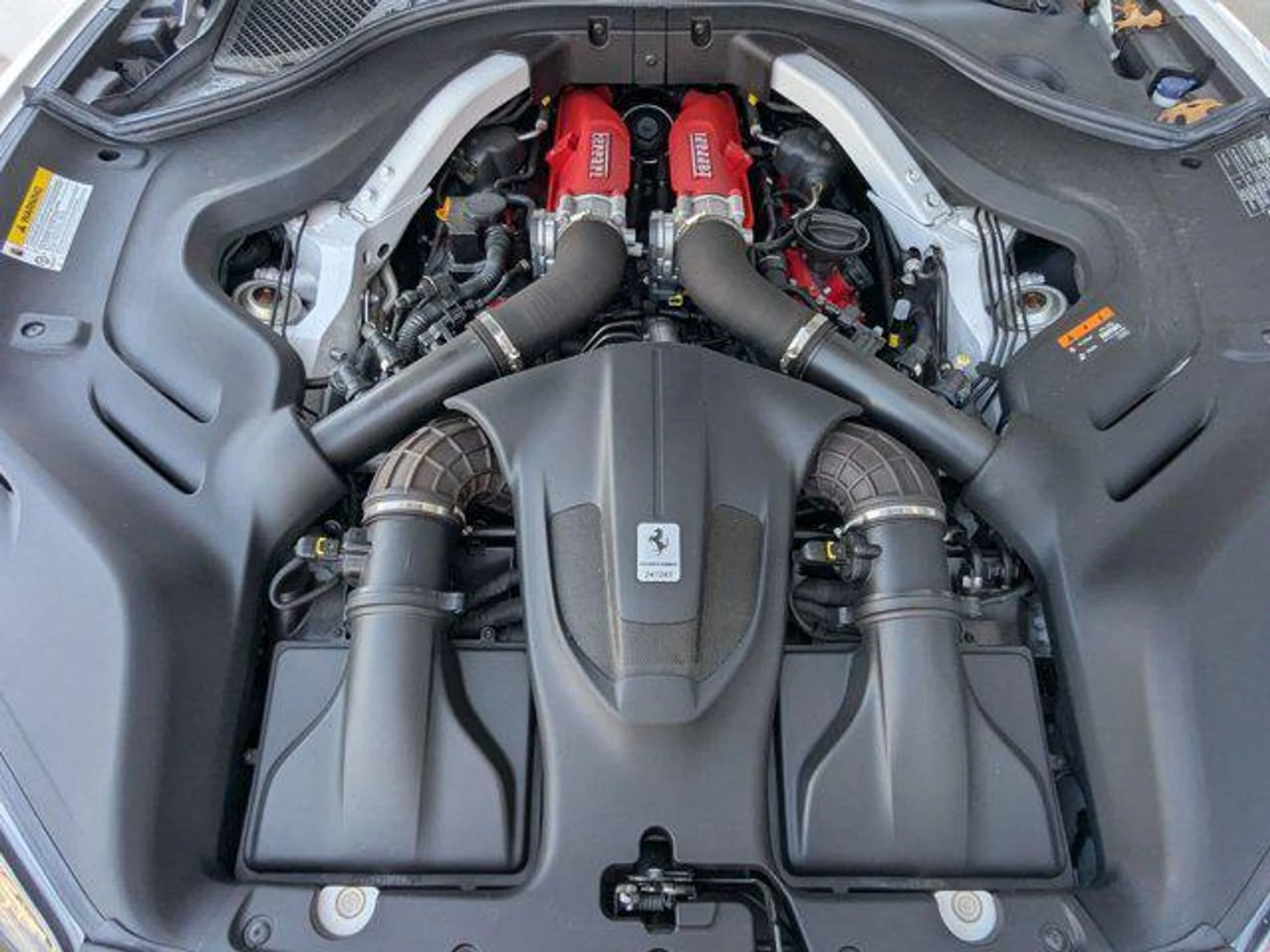 mph023_3899154198_el_Ja4u1oc8_Bf6_WL_3_M_Uwhzw0_Pn3g_57d0840ec0