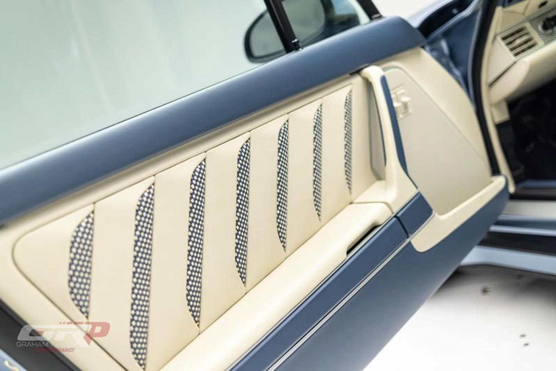 mph023_3899244349_ECD_1_B4_B6_7_D14_414_E_ADD_6_F6_CAEF_5325_B6_6ff1683146