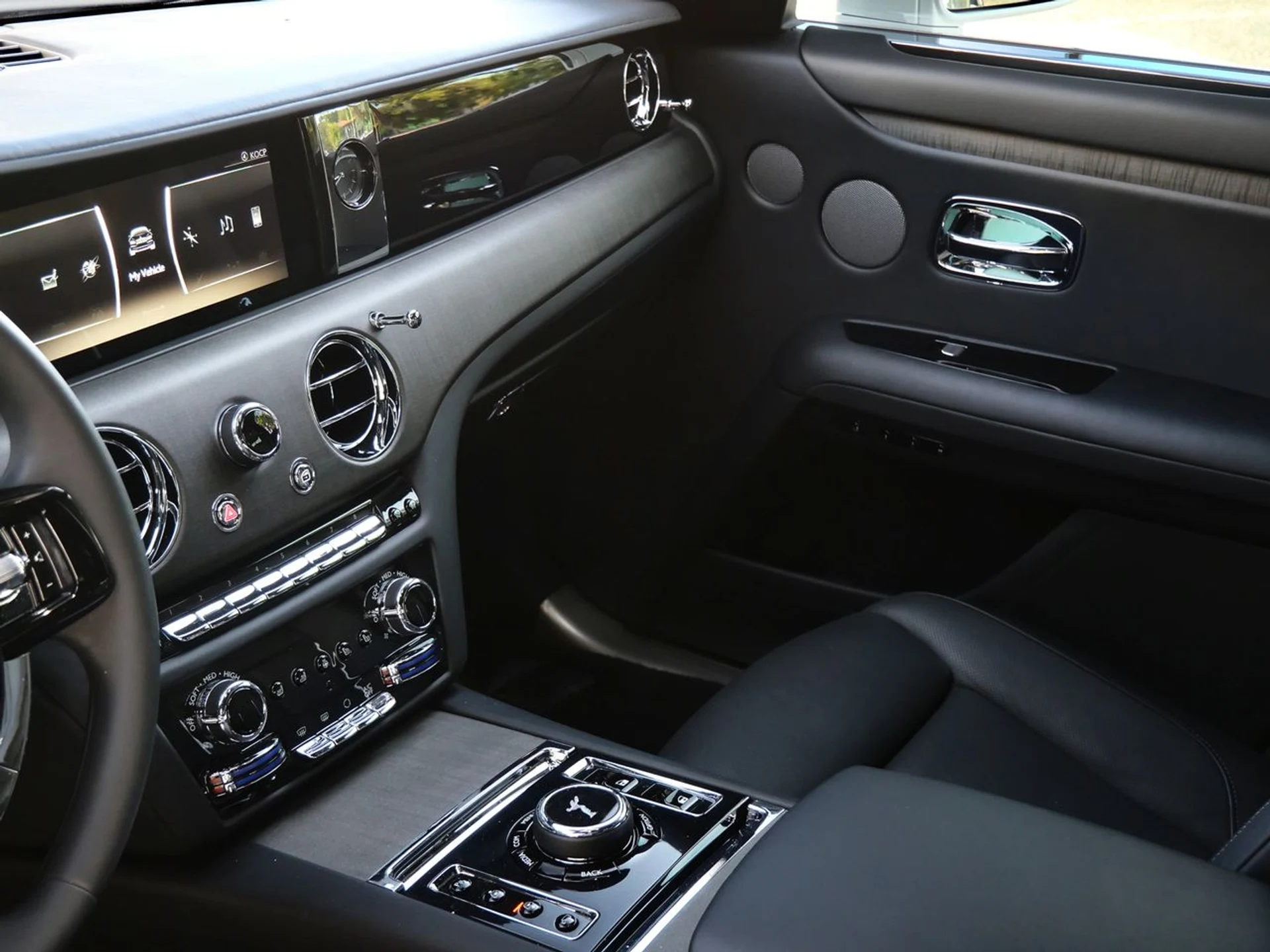 mph023_3899484840_0ff453a4bc790009b0e7d4d9fe9047b7x_17e410d182