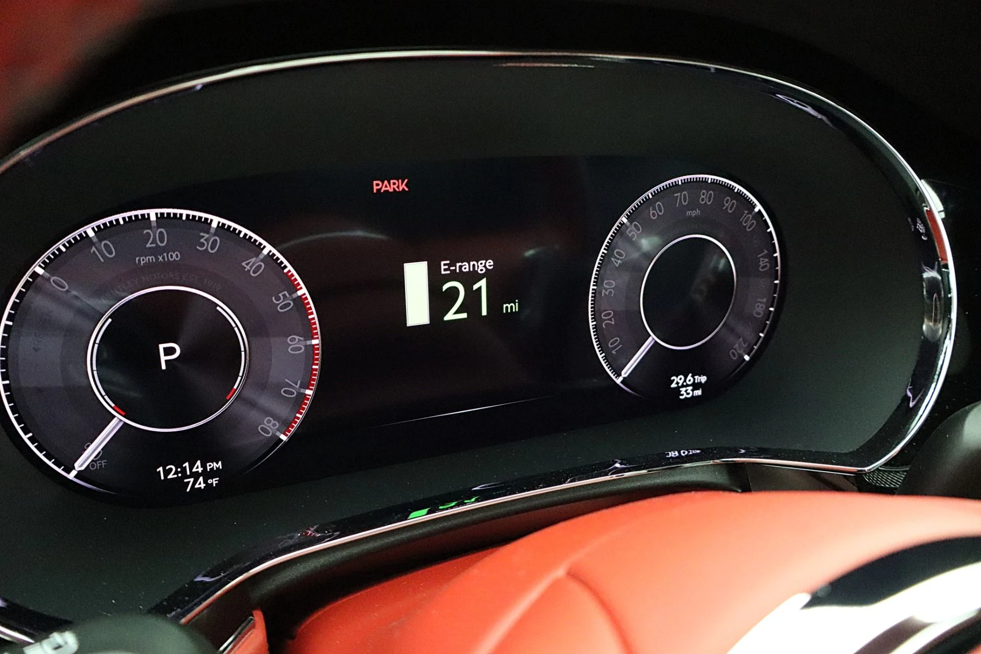 mph023_3899548791_New_2026_BENTLEY_CONTINENTAL_GT_S_c51b1c5417