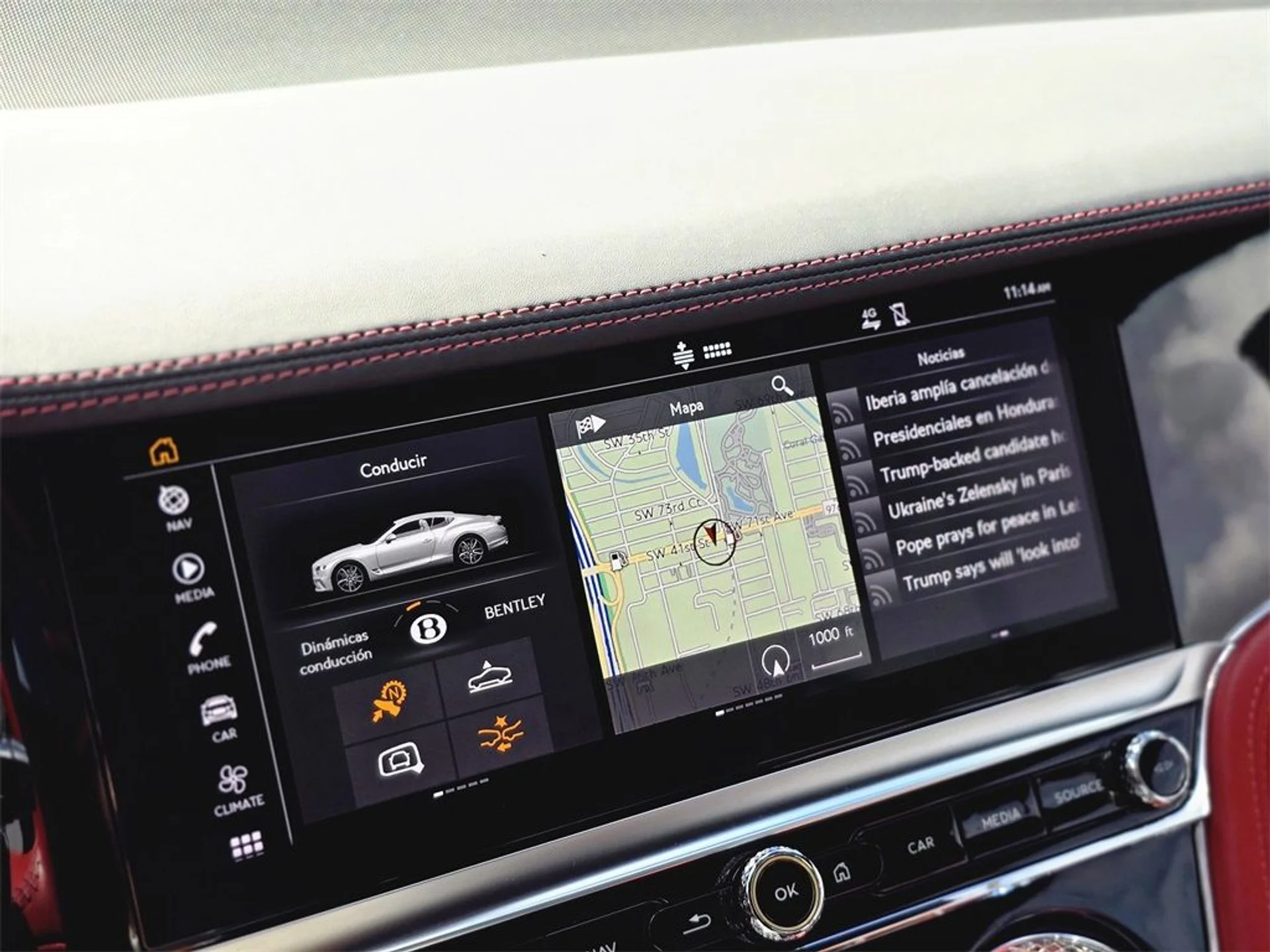 mph023_3899588484_7c74e2823319b8a3892218337a6000a6_f5219c80f7