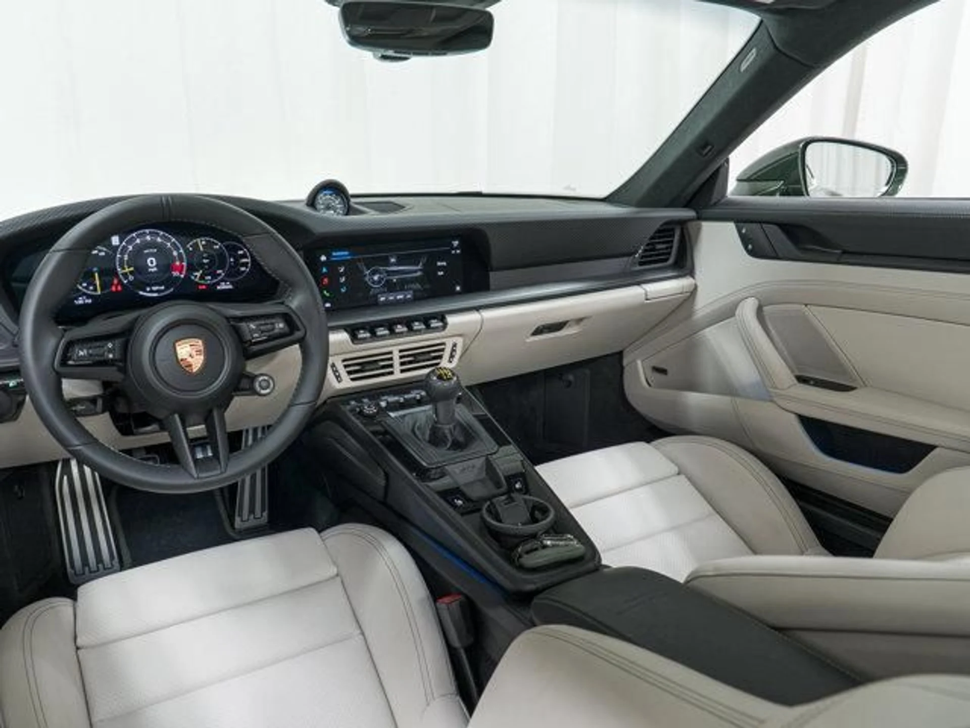 mph023_3899618914_s_YOS_Exu_Jg_E_Gt2_T_Gdmz_Wk_Cp7_Ig_7f3908bdd9