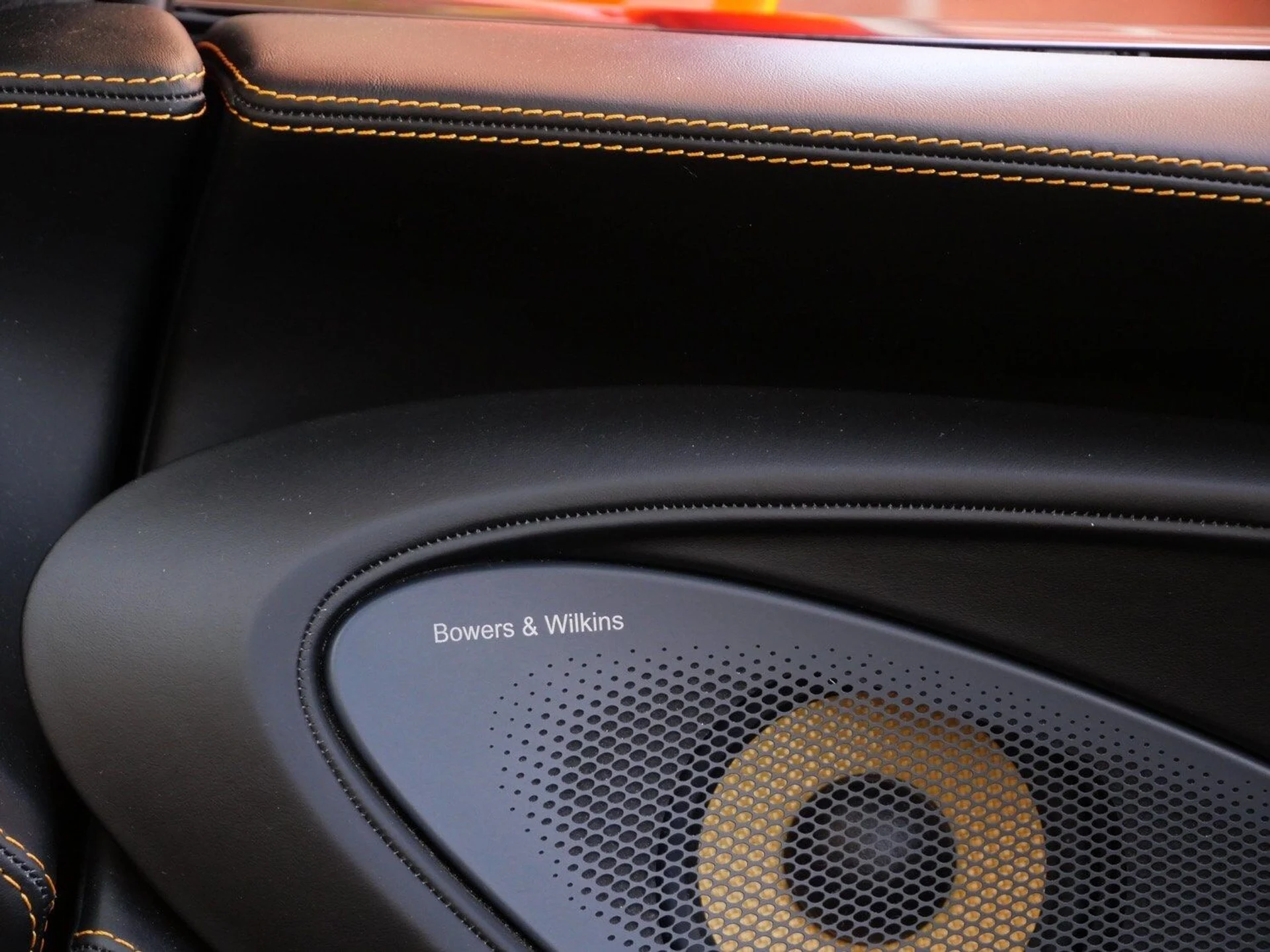 mph023_3899719101_cc11da32beb1dca537ef2dbf72e703b1x_a96a0aaca7