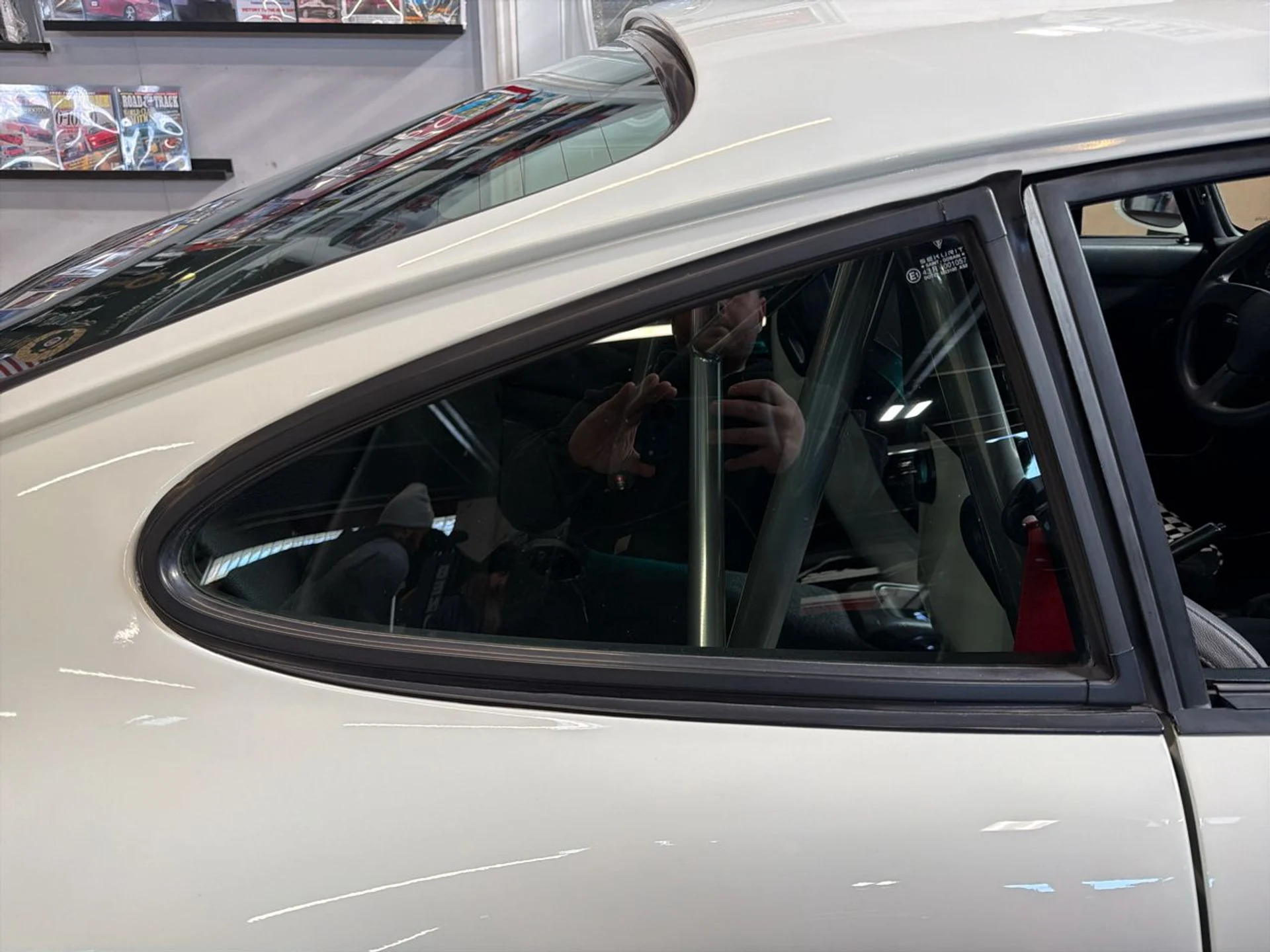 mph023_3899981384_639052880479019133_1b8e58a78a