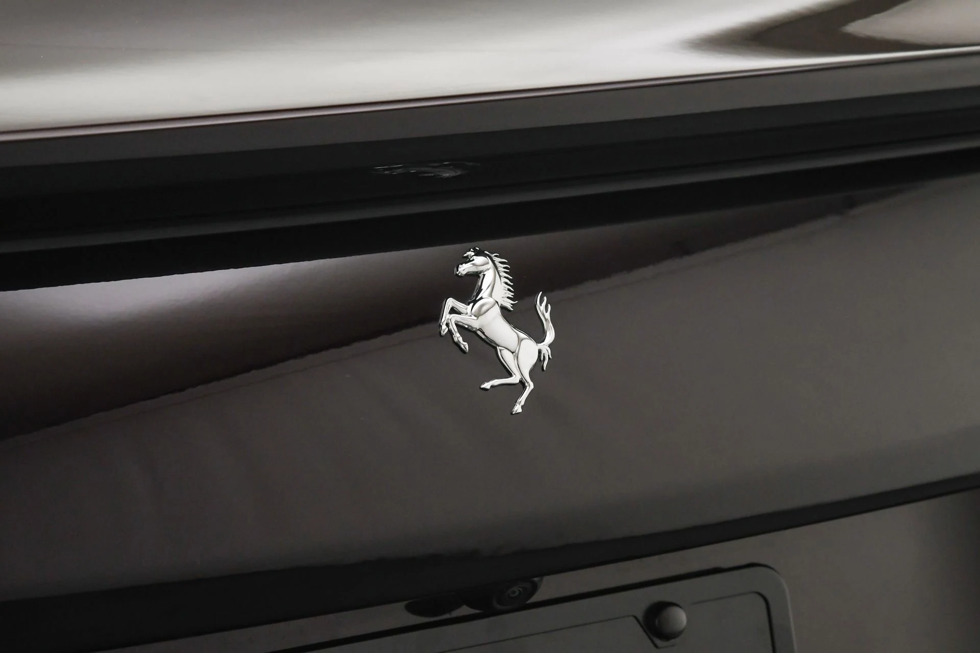 mph023_390036039_19a16dad852d4e0a898d8ae93234a29c_a767d20a83