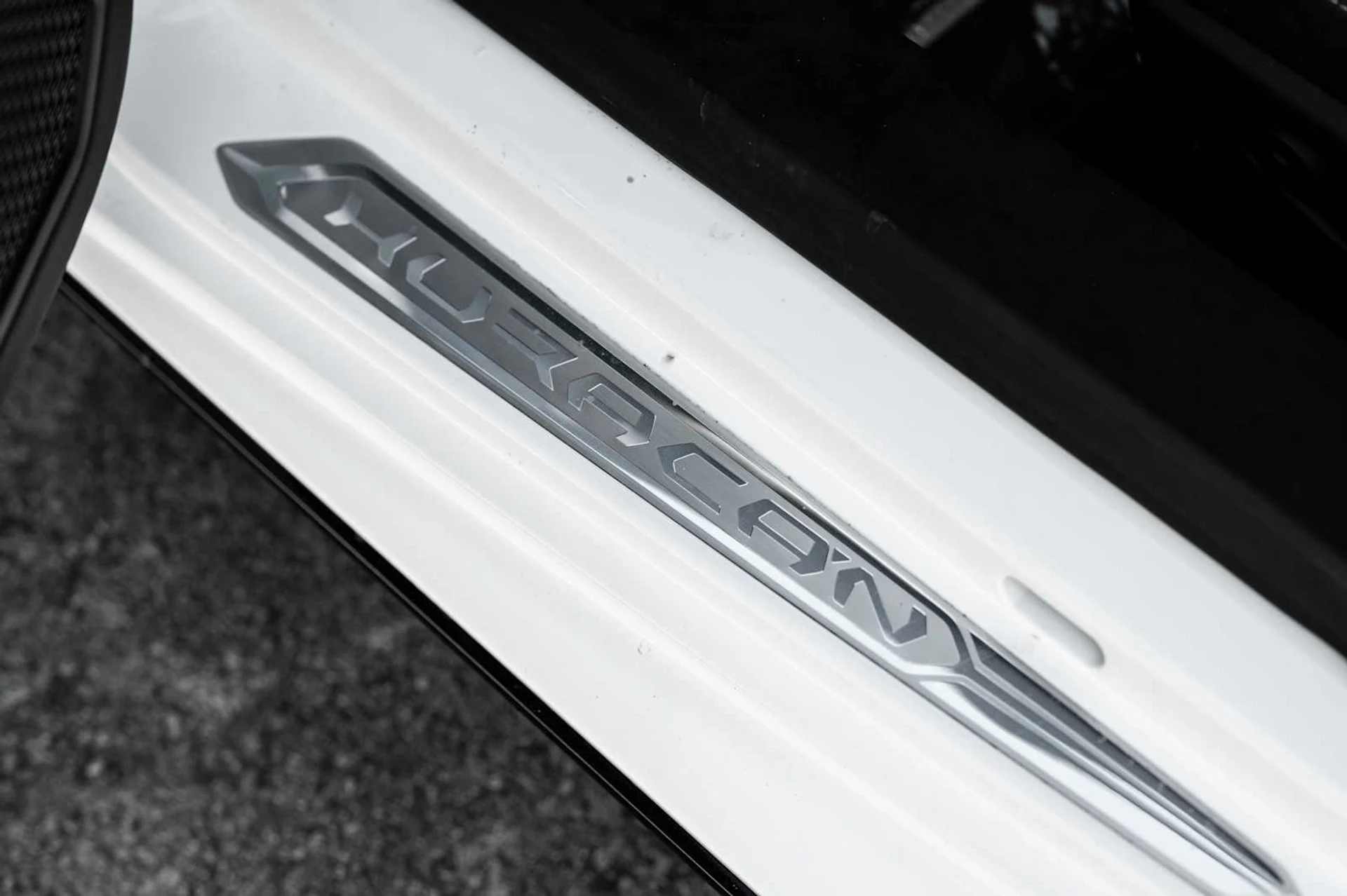 mph023_3900783819_8991bb572f024fdd3d2633dd2035e57fx_30590166bb