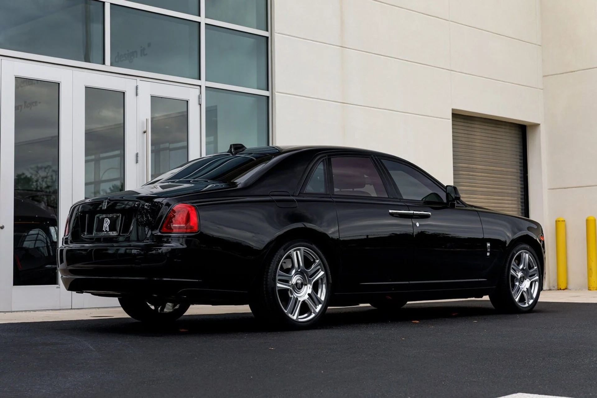 mph023_3901035817_f37753f36e3b5ba248da141d0c26ac95x_40b01f45a5