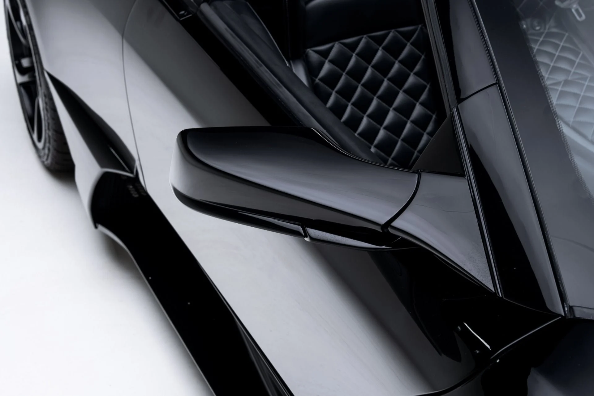 mph023_3901217996_Used_2009_Lamborghini_Murcielago_LP_640_1772151218_f98f21dd8b