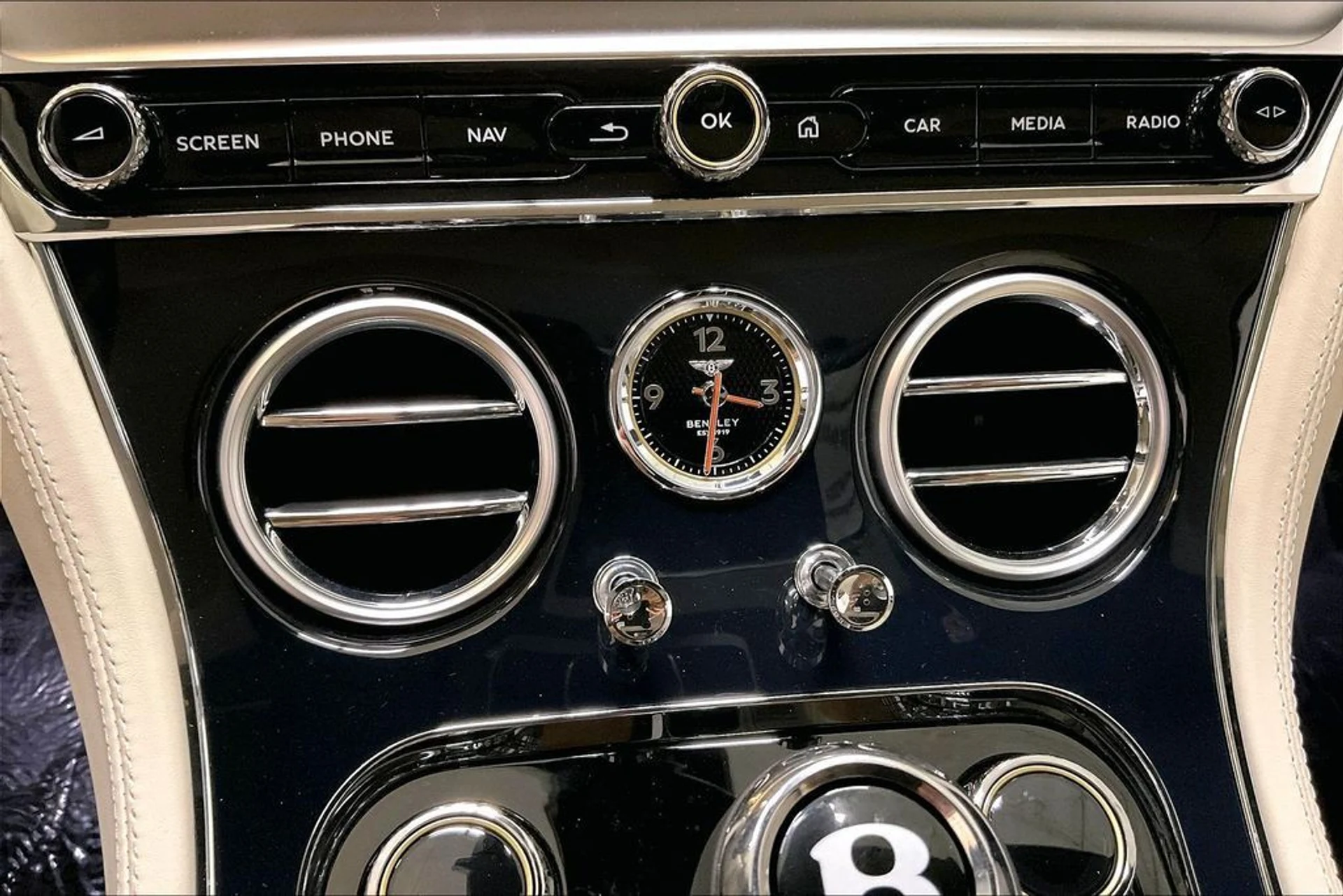 mph023_3901396006_5f29741238f9680129e75d42c9e0a846x_ff206bf00c