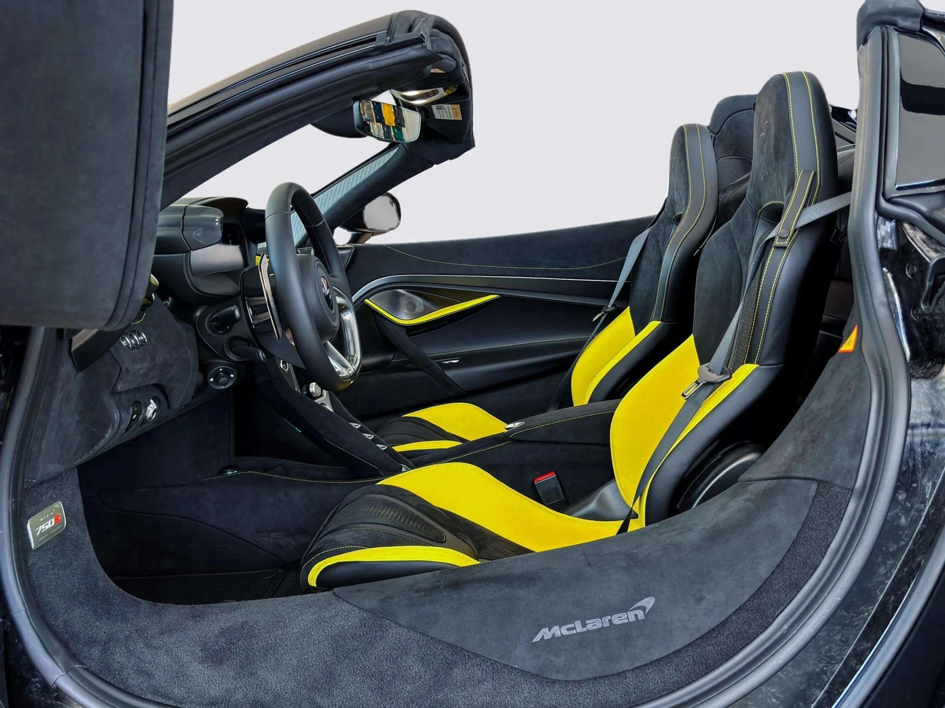 mph023_3901478193_d1961fab_61f4_4471_aa46_a5da11fde804_f35ee5e02b