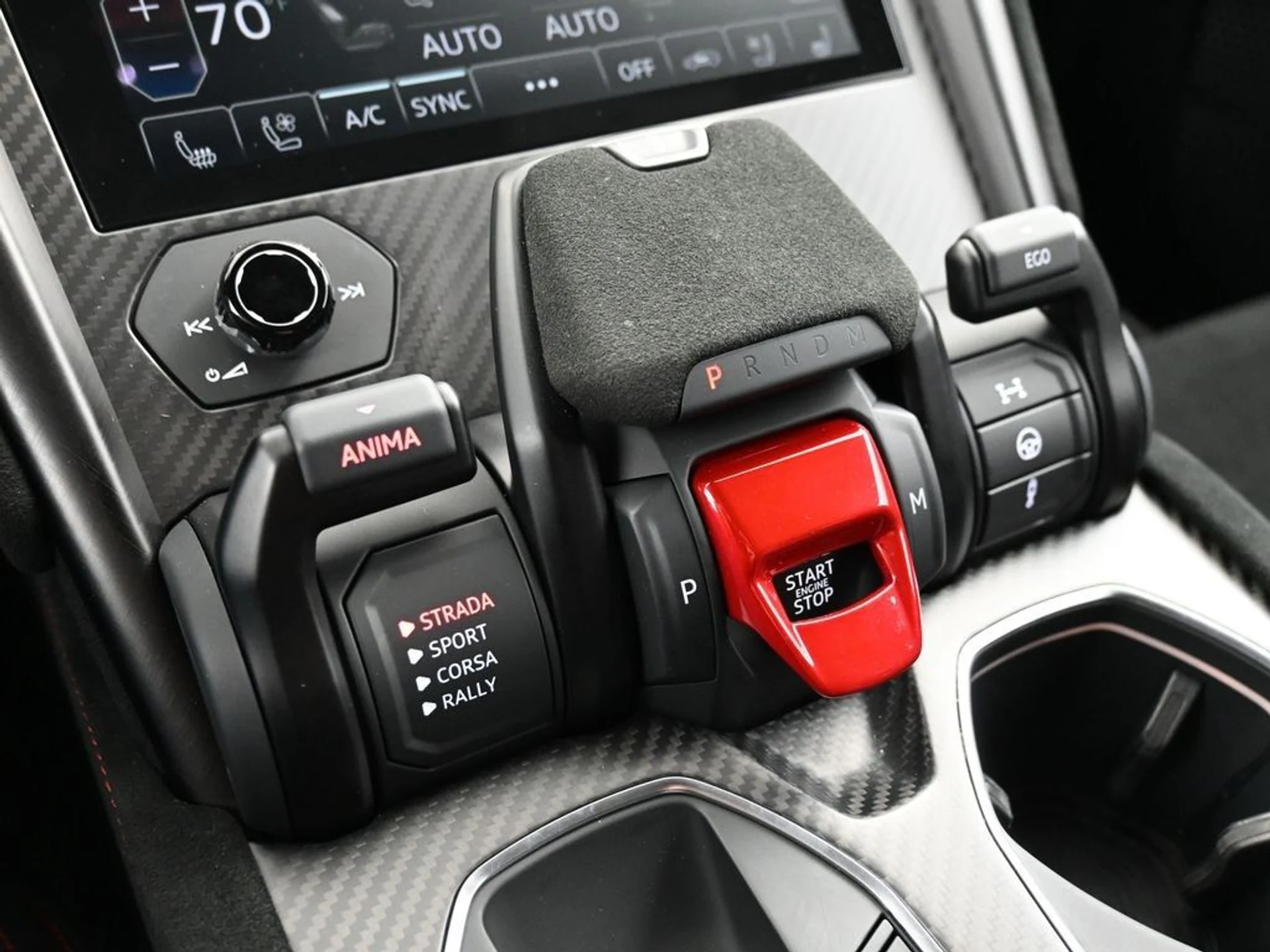 mph023_3901701795_30fdebab95c51f474d2d631c8aaf84fb_4b61eb1973