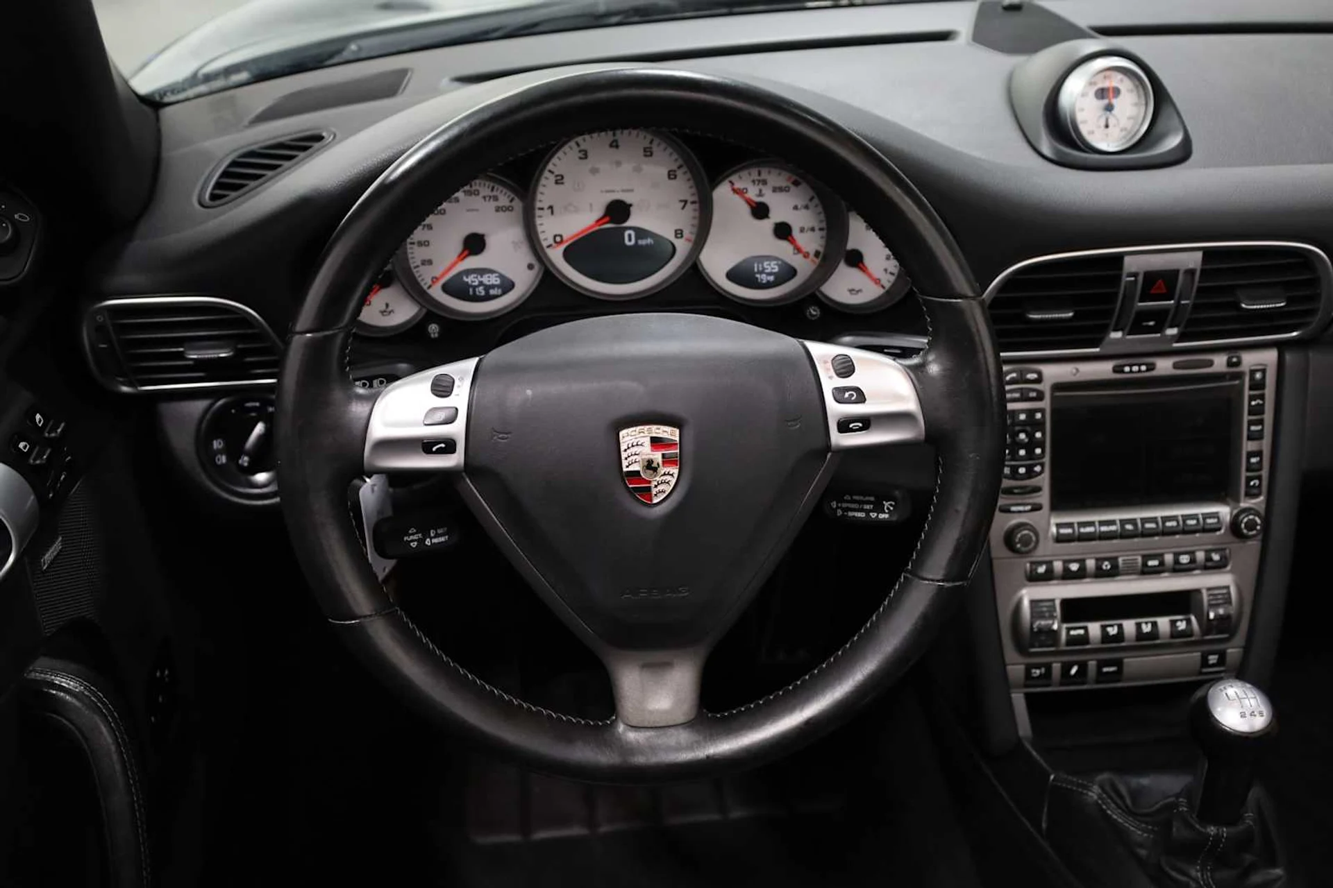 mph023_3902089933_78e6705c634b7901b779d6238d4a7903_3bdc528fc6