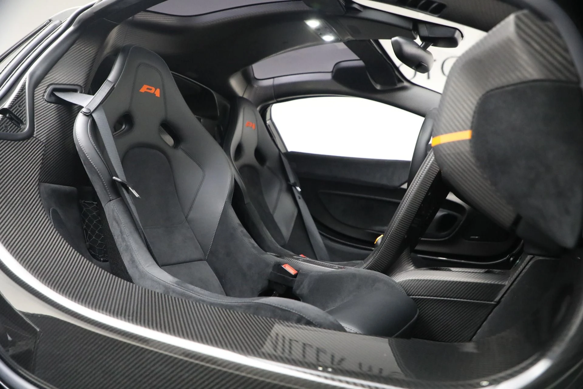 mph023_3902150283_Used_2014_Mc_Laren_P1_6e0e7d711b